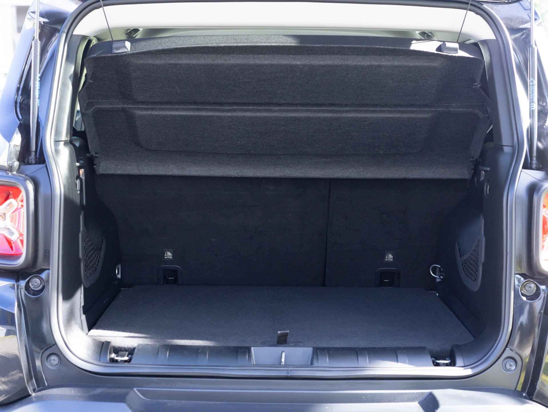 Foto número 422596 do veiculo