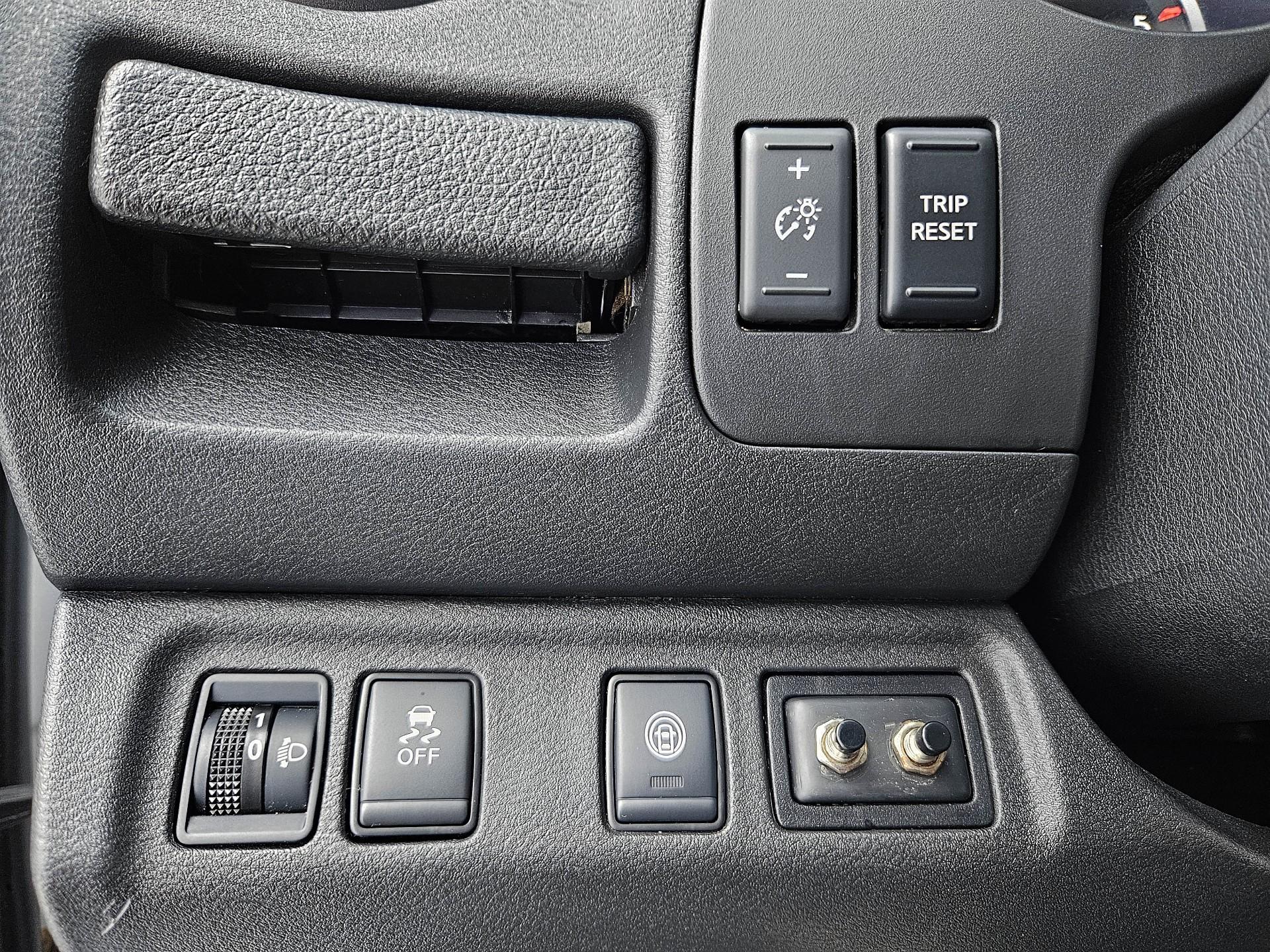 Foto número 401485 do veiculo