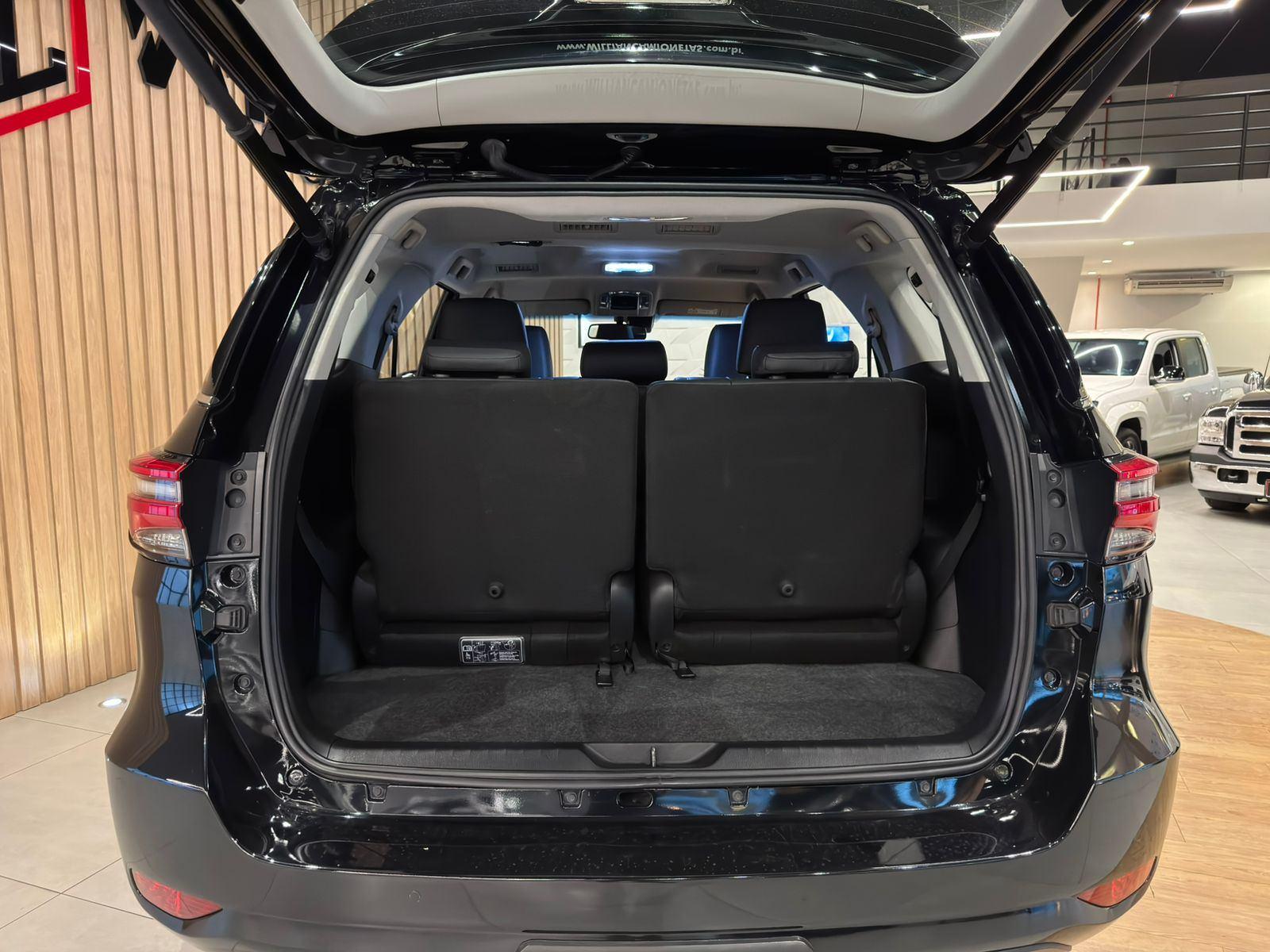 Foto número 440323 do veiculo