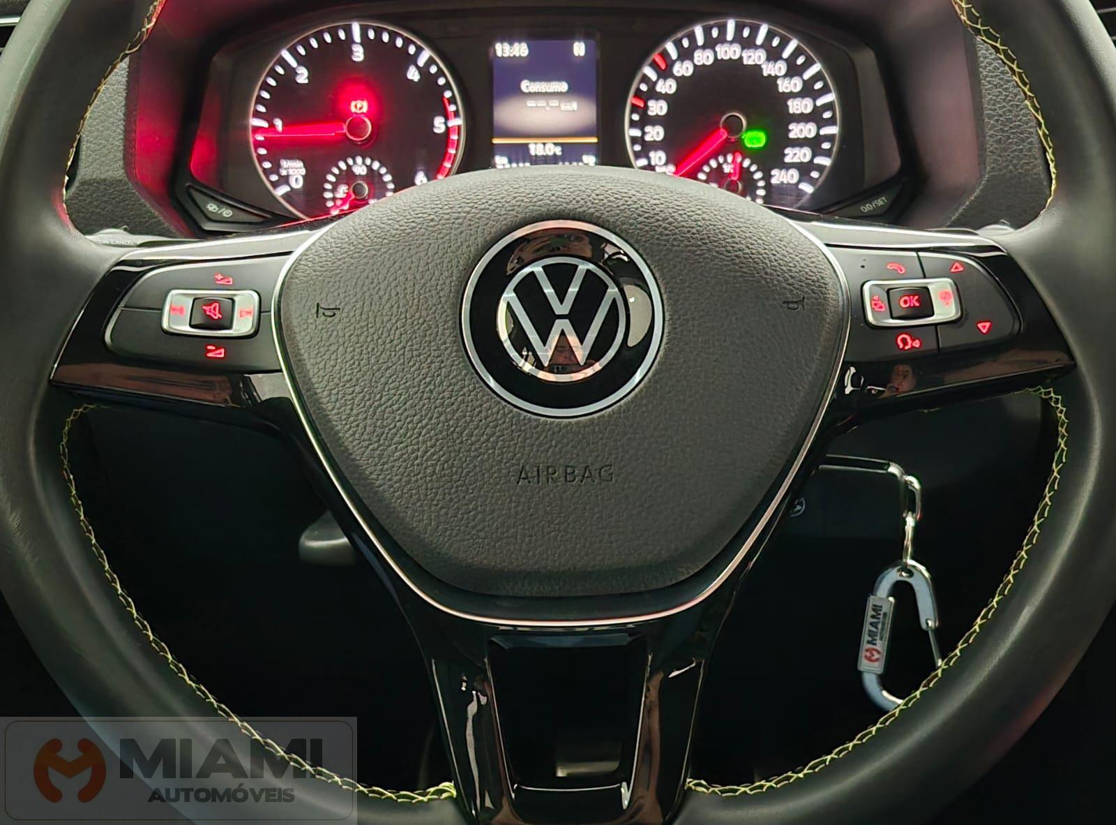 Foto número 419973 do veiculo