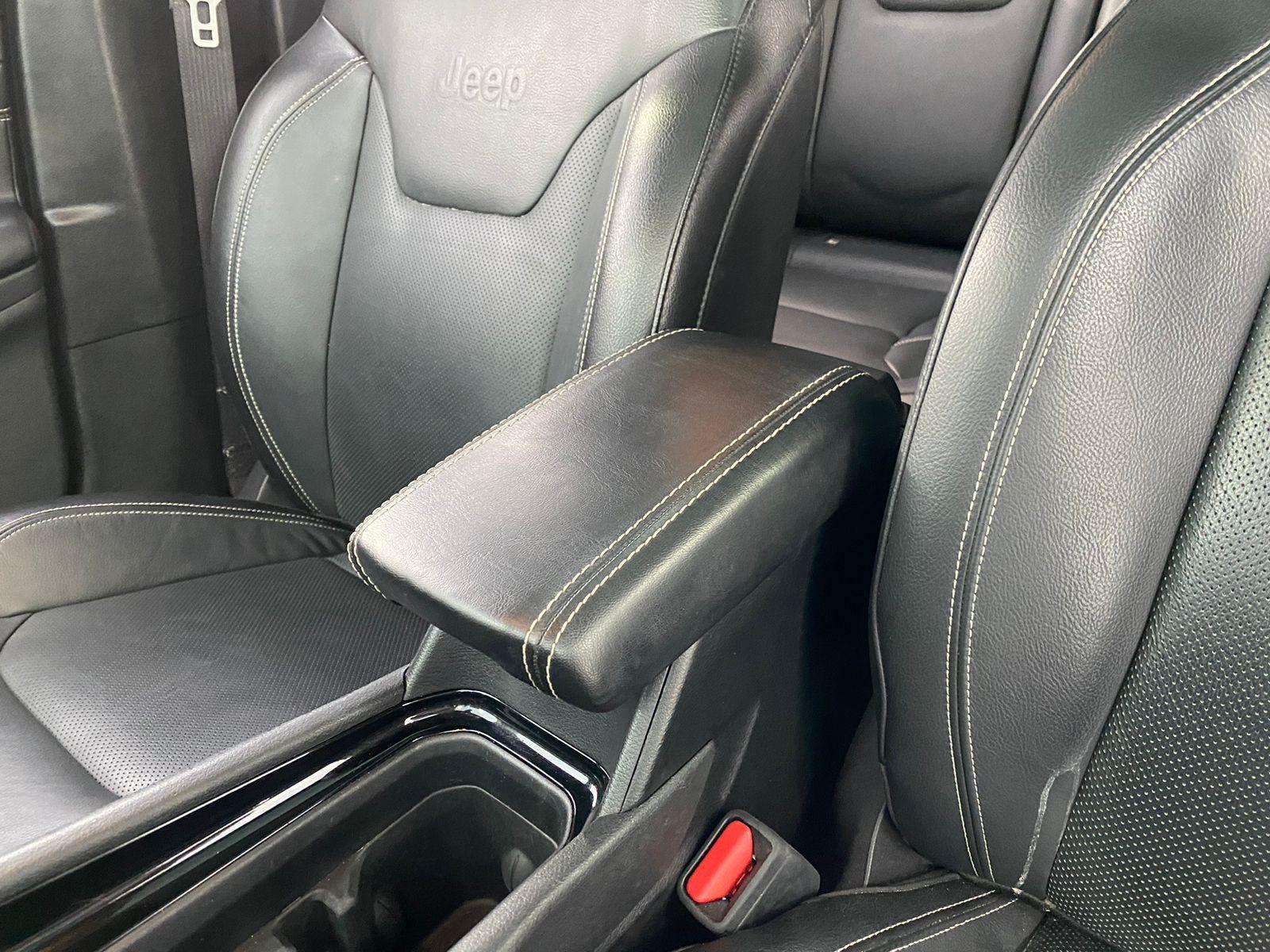 Foto número 413117 do veiculo