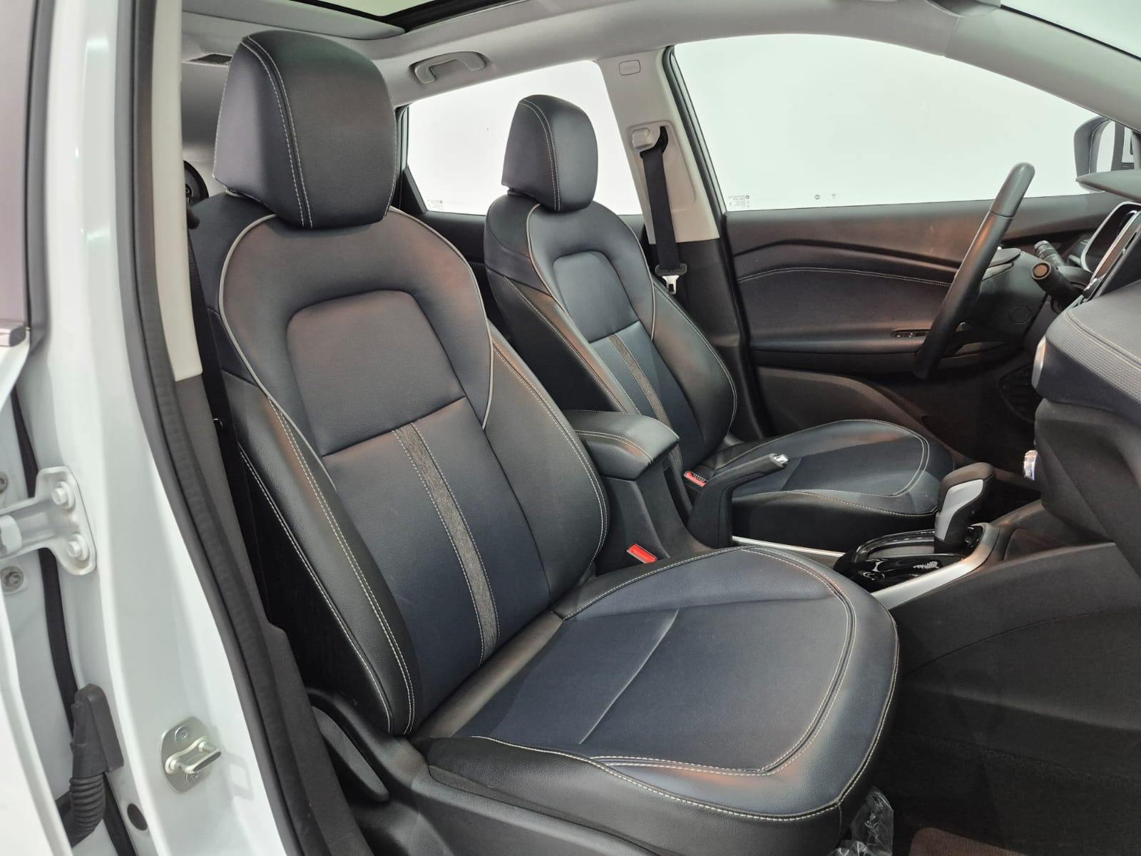 Foto número 429488 do veiculo