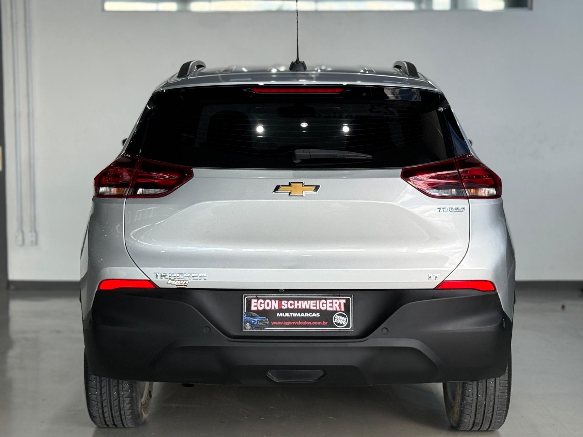 Foto número 419865 do veiculo