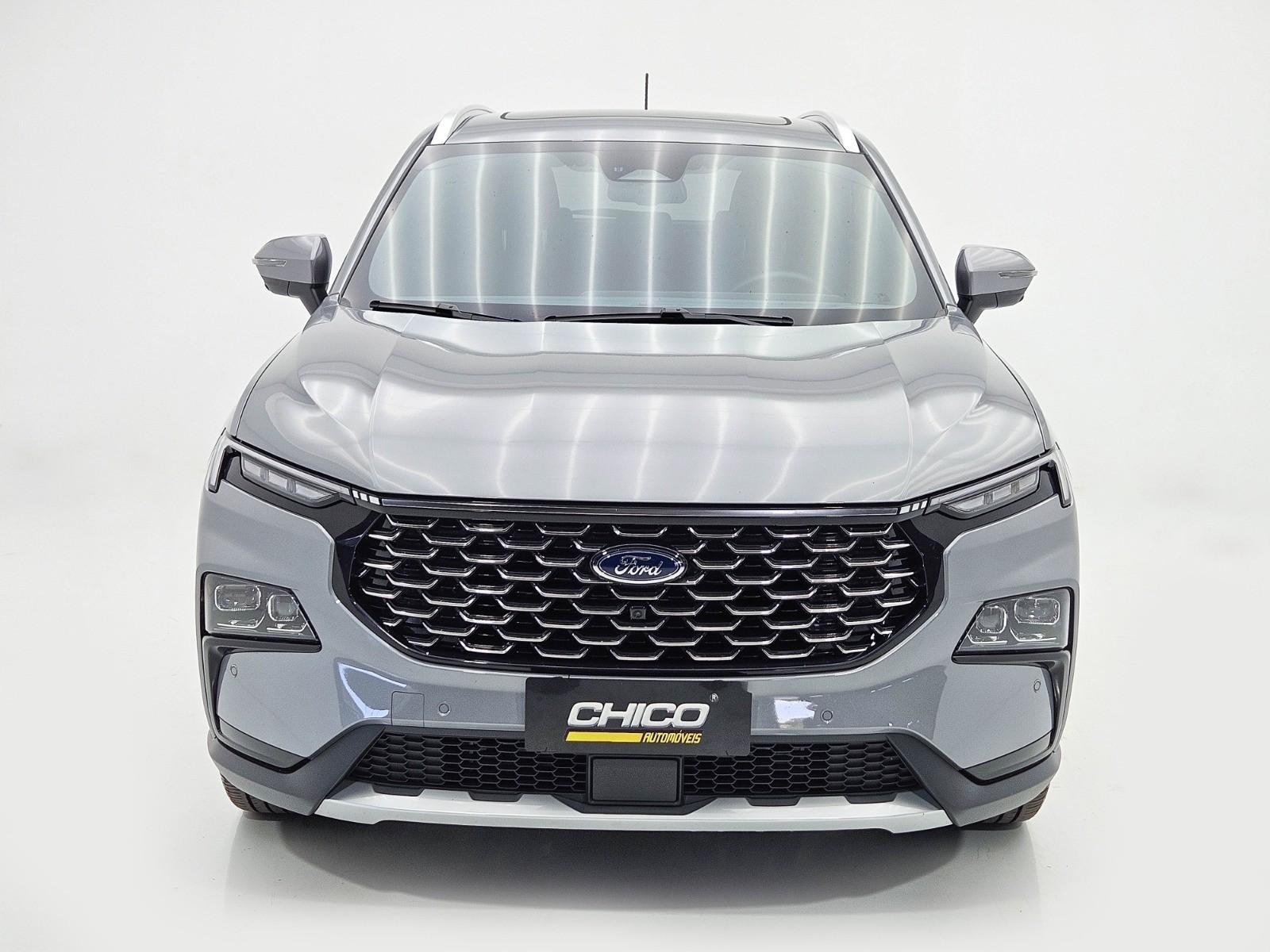 Foto número 425392 do veiculo