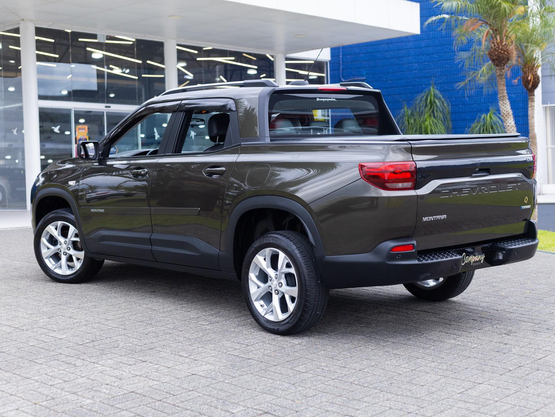 Foto número 428540 do veiculo