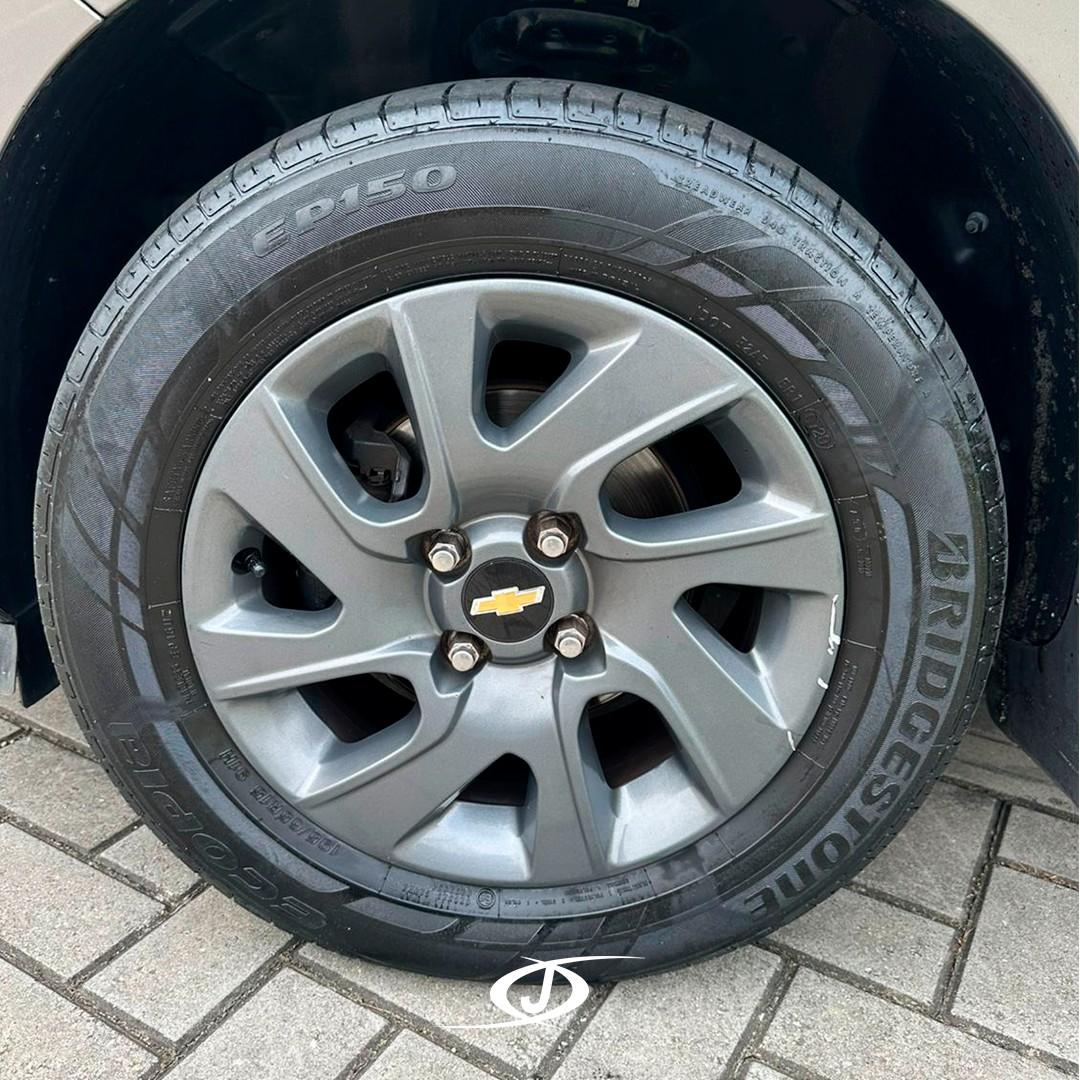 Foto número 415285 do veiculo