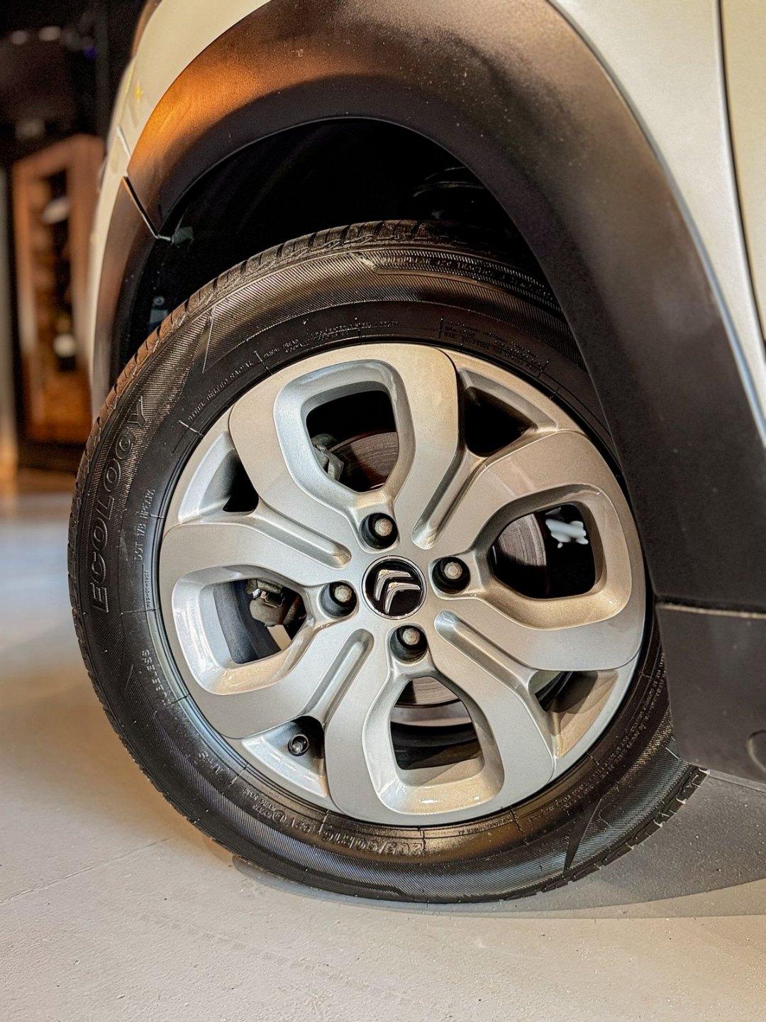 Foto número 425376 do veiculo