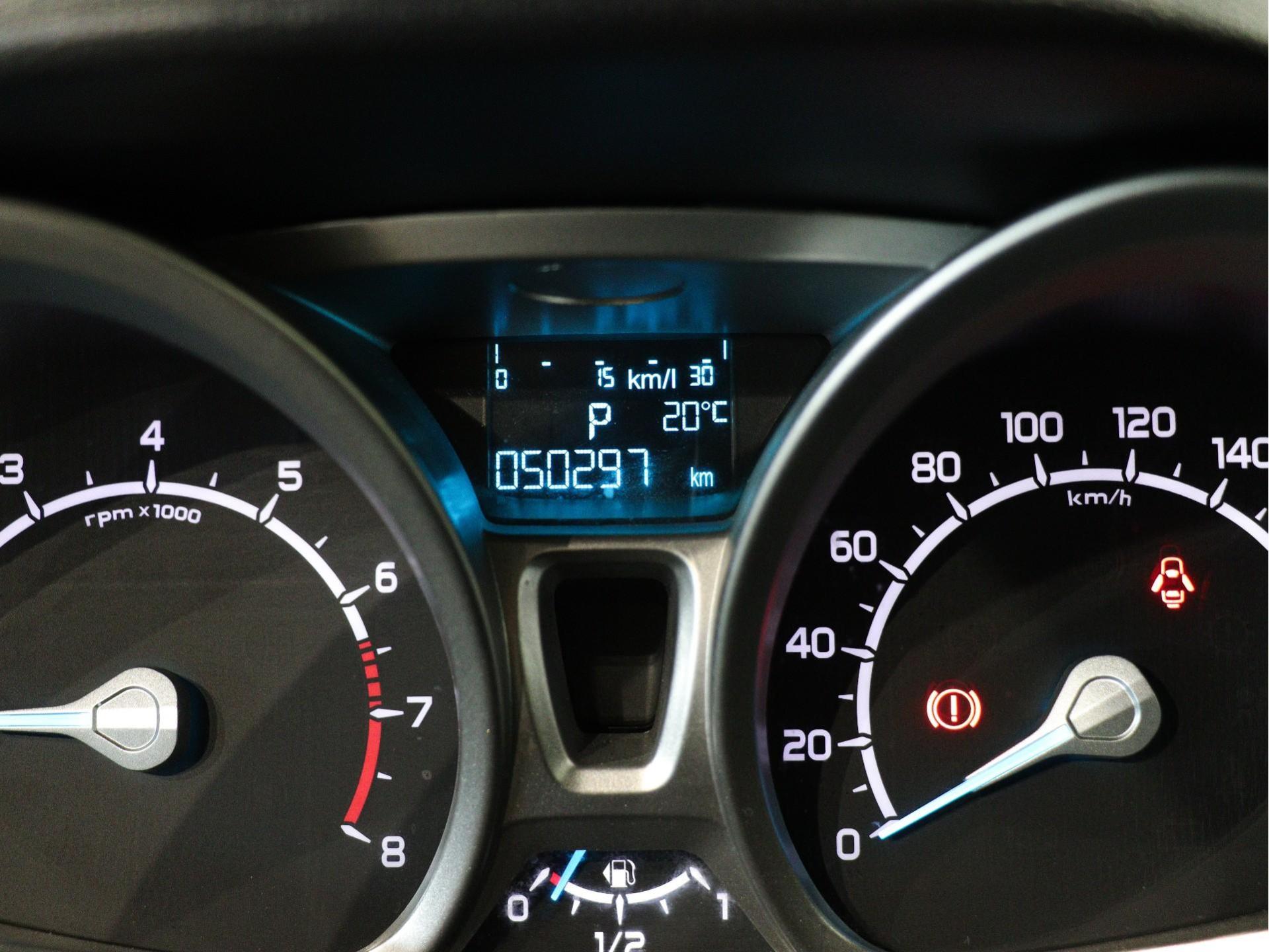 Foto número 422979 do veiculo