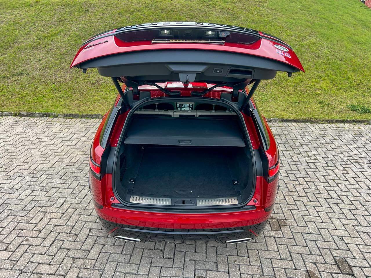 Foto número 403023 do veiculo