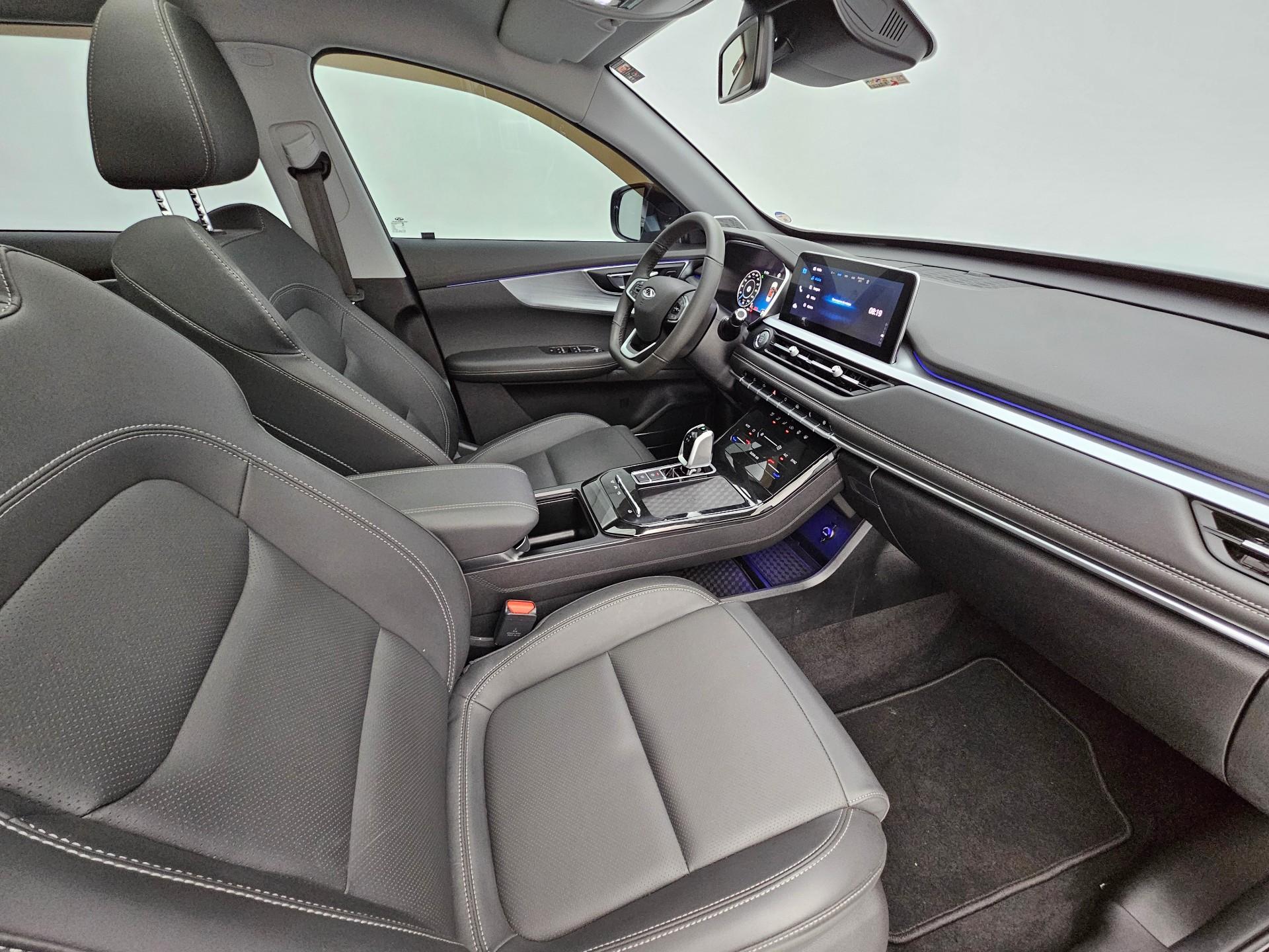 Foto número 420598 do veiculo