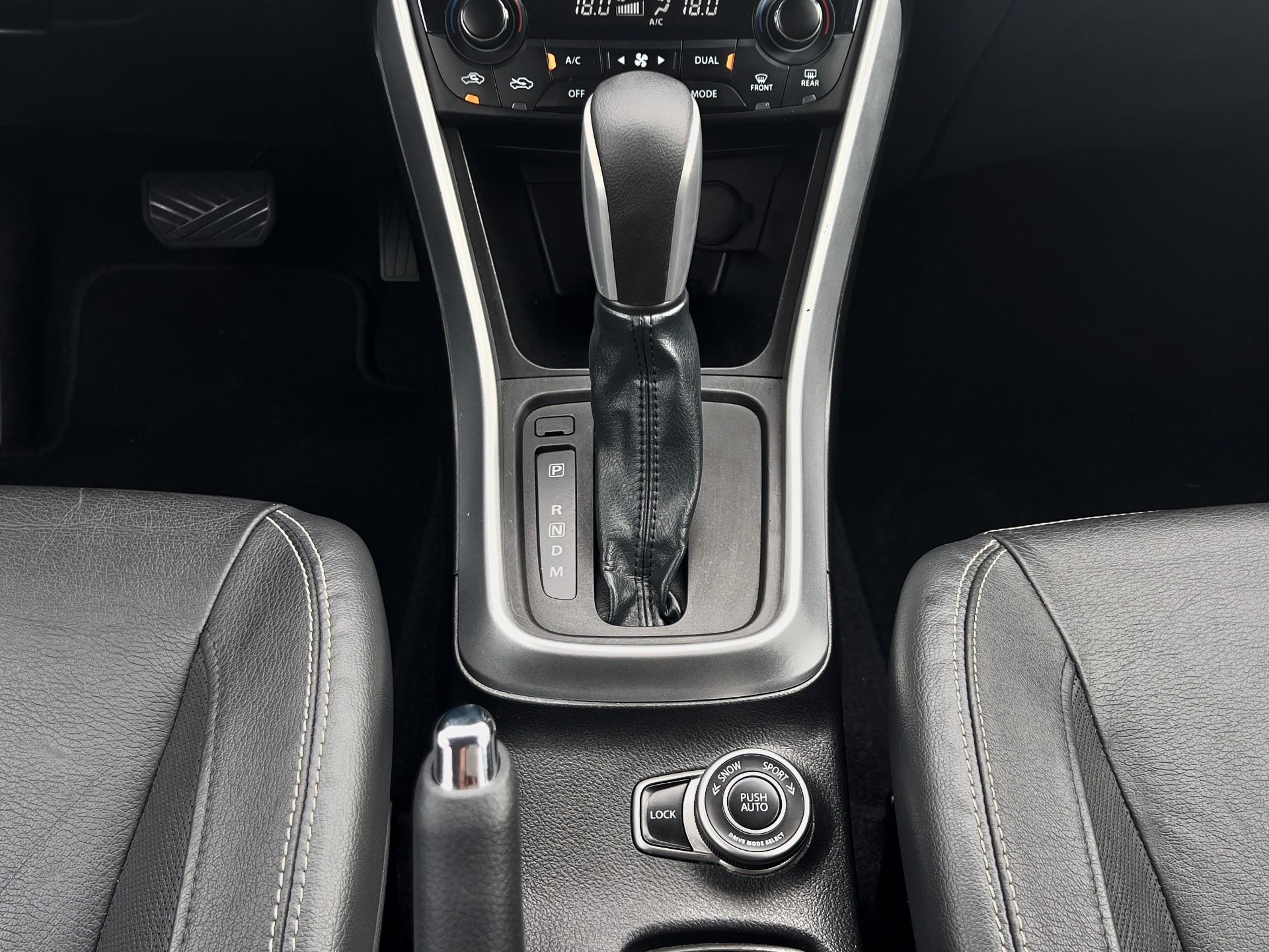 Foto número 427794 do veiculo