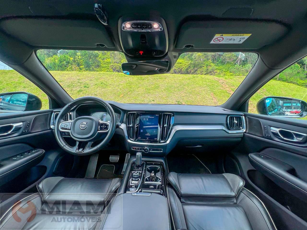 Foto número 418511 do veiculo