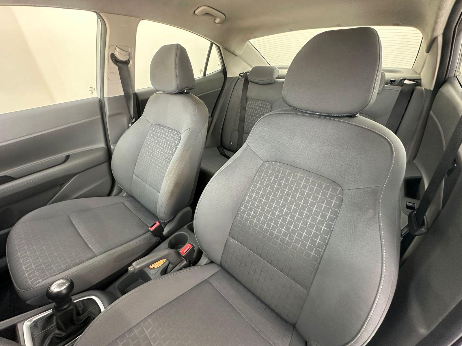 Foto número 438995 do veiculo