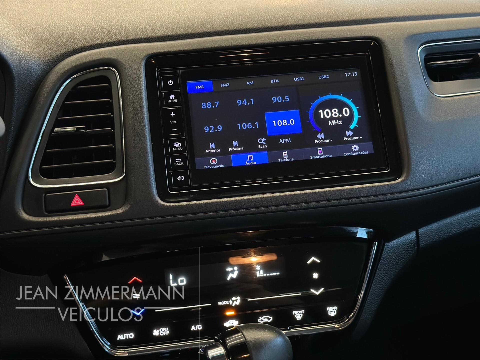 Foto número 423382 do veiculo