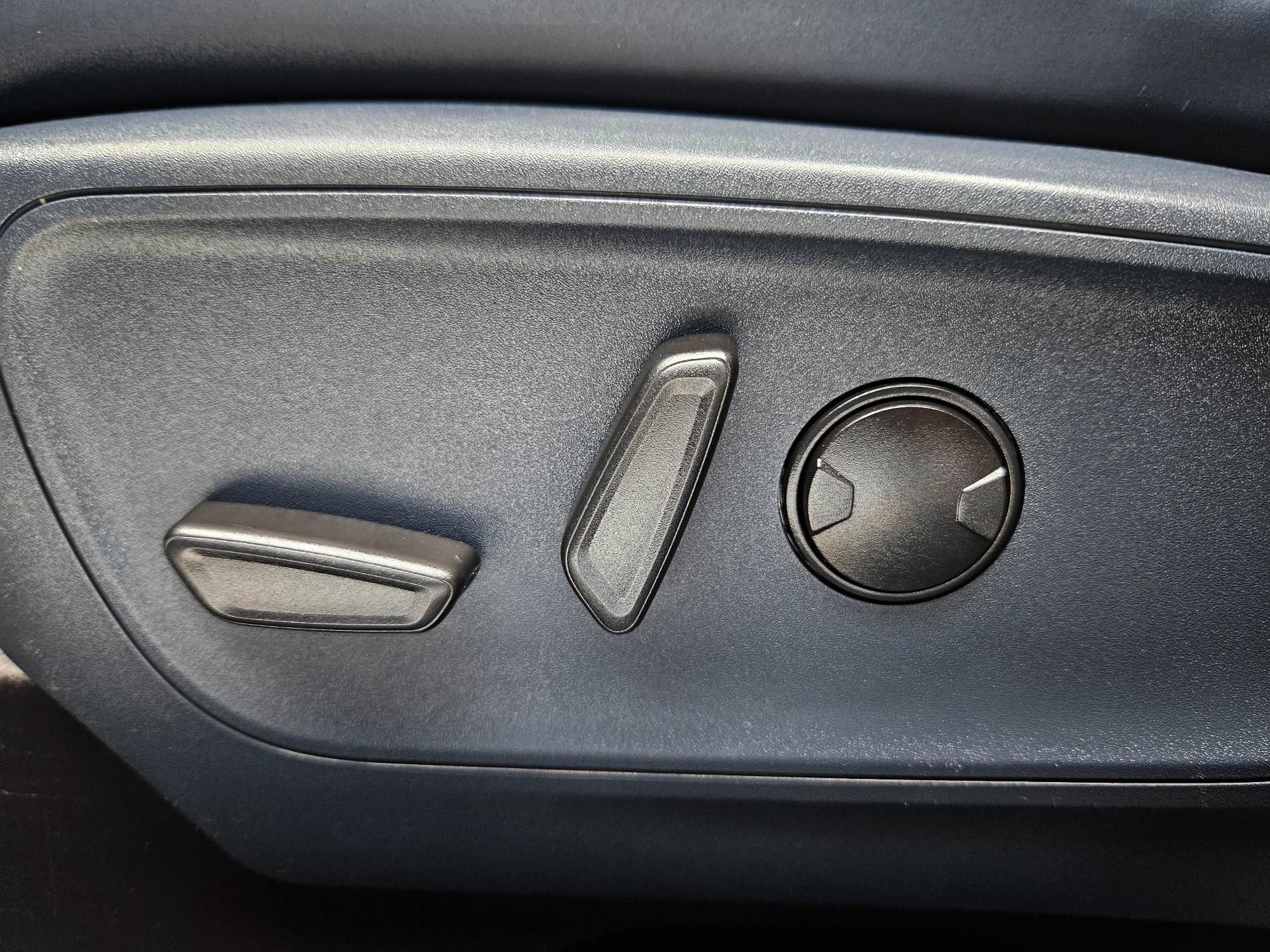 Foto número 403601 do veiculo