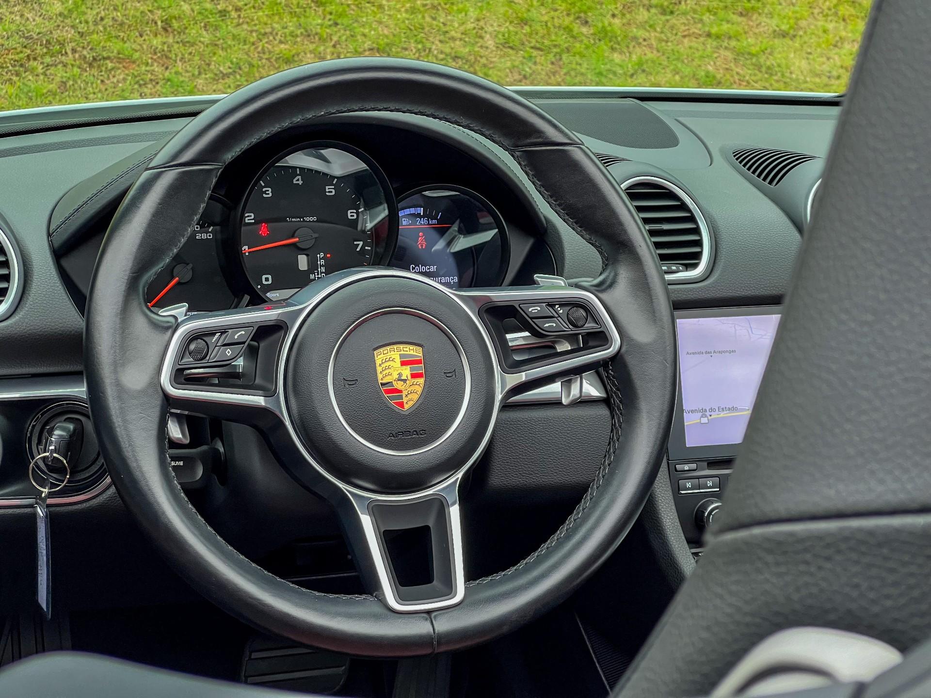 Foto número 418690 do veiculo