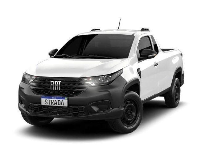 Imagem de destaque do veículo