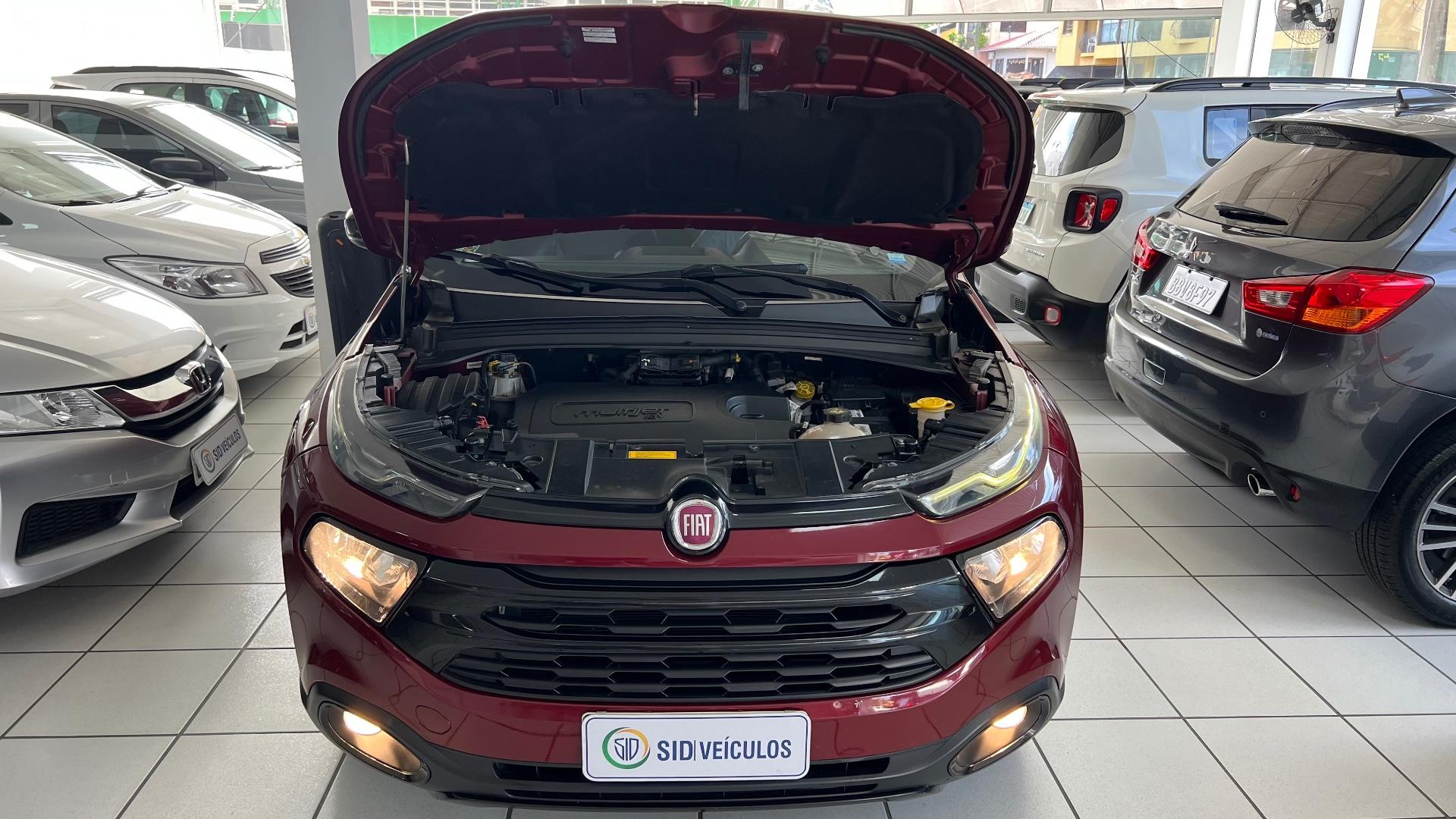 Foto número 428672 do veiculo