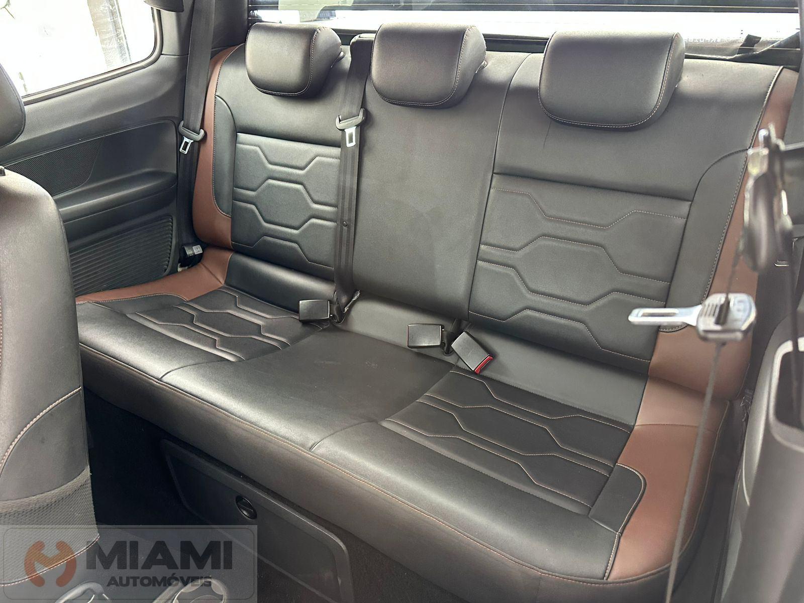 Foto número 411620 do veiculo