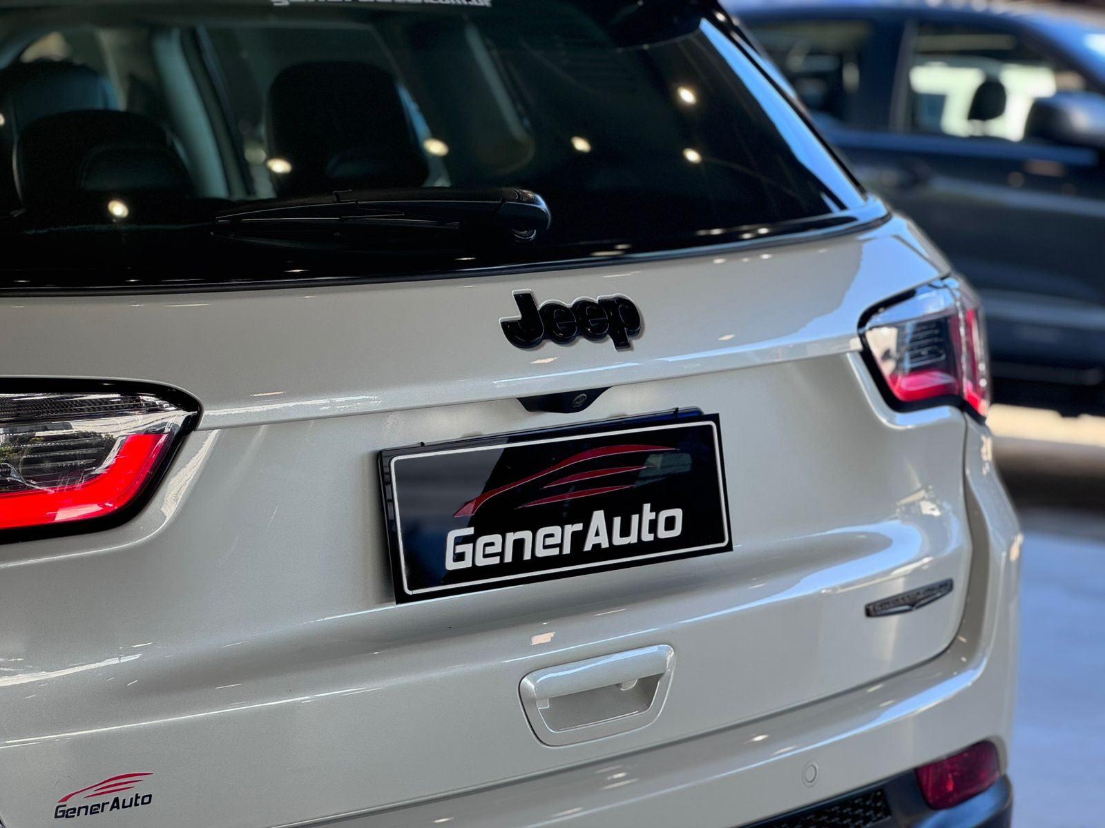 Foto número 420185 do veiculo