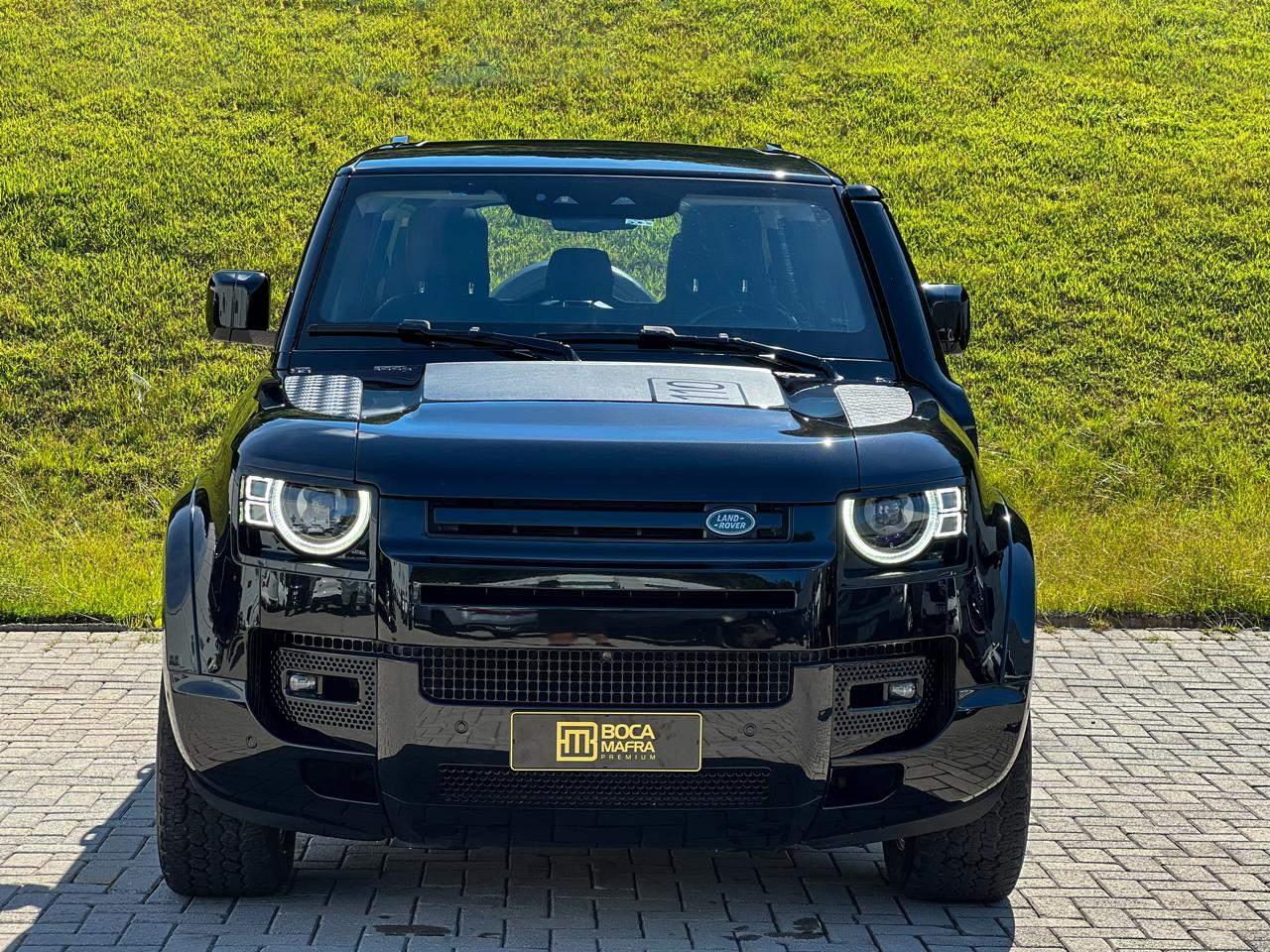 Foto número 403203 do veiculo