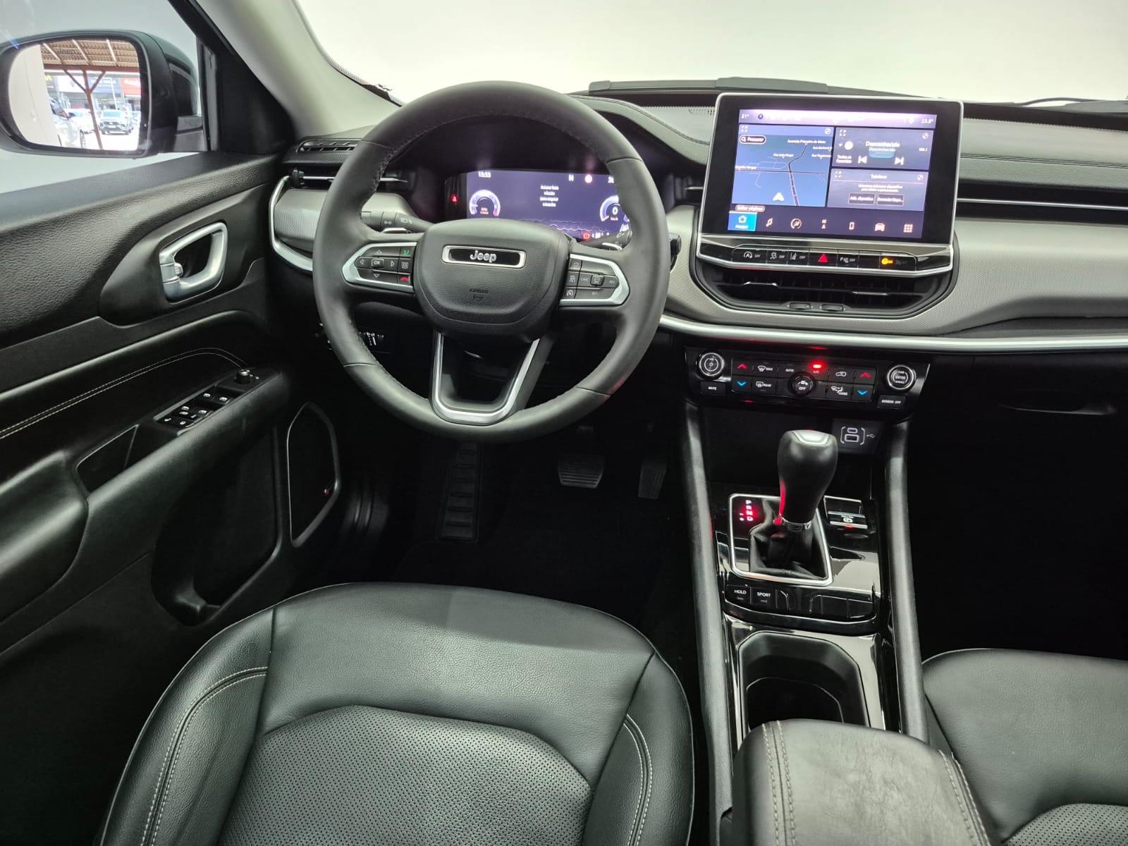 Foto número 426697 do veiculo