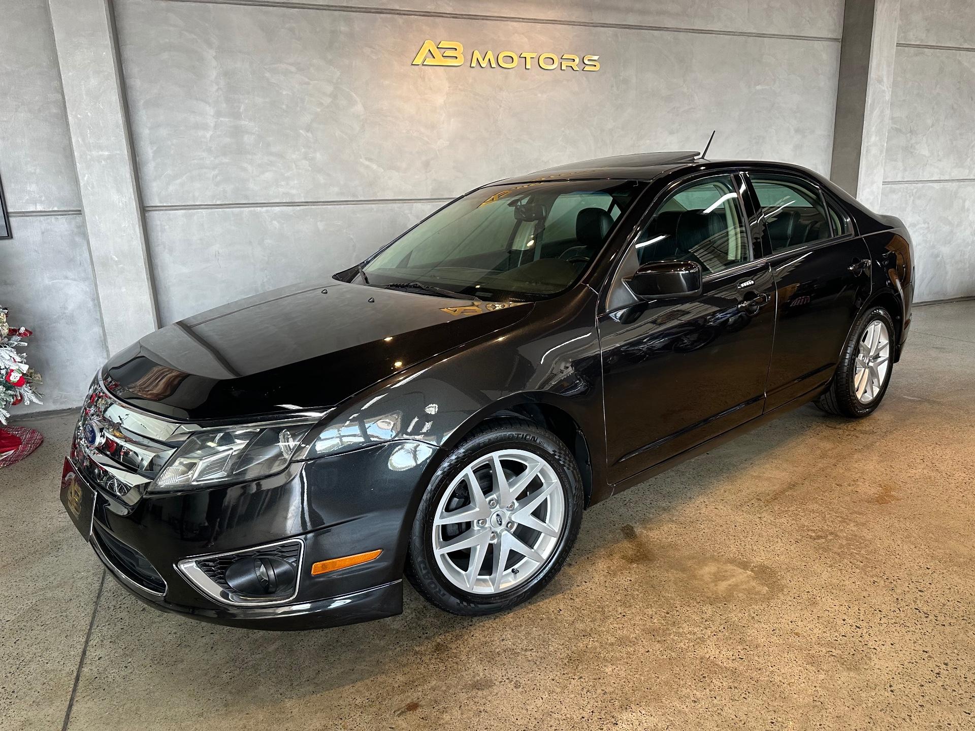 Foto número 424681 do veiculo