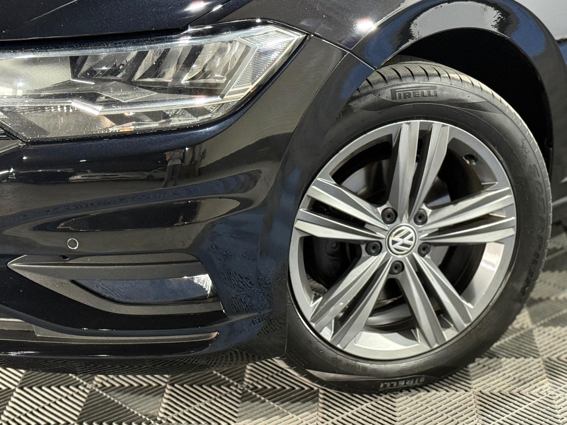 Foto número 421912 do veiculo