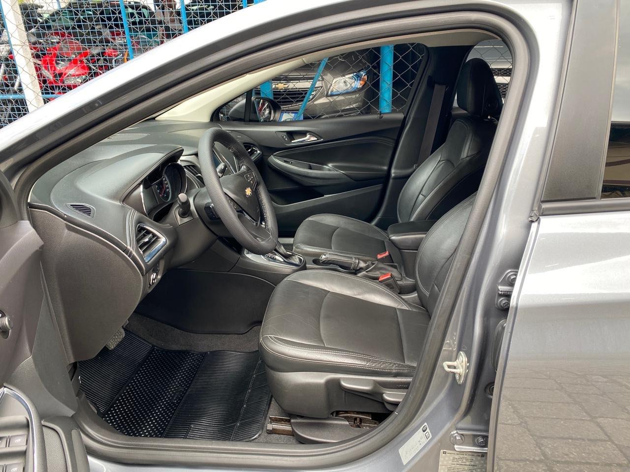 Foto número 435399 do veiculo