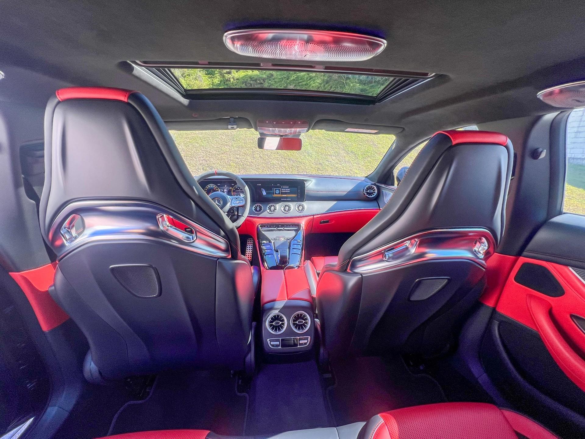 Foto número 437231 do veiculo