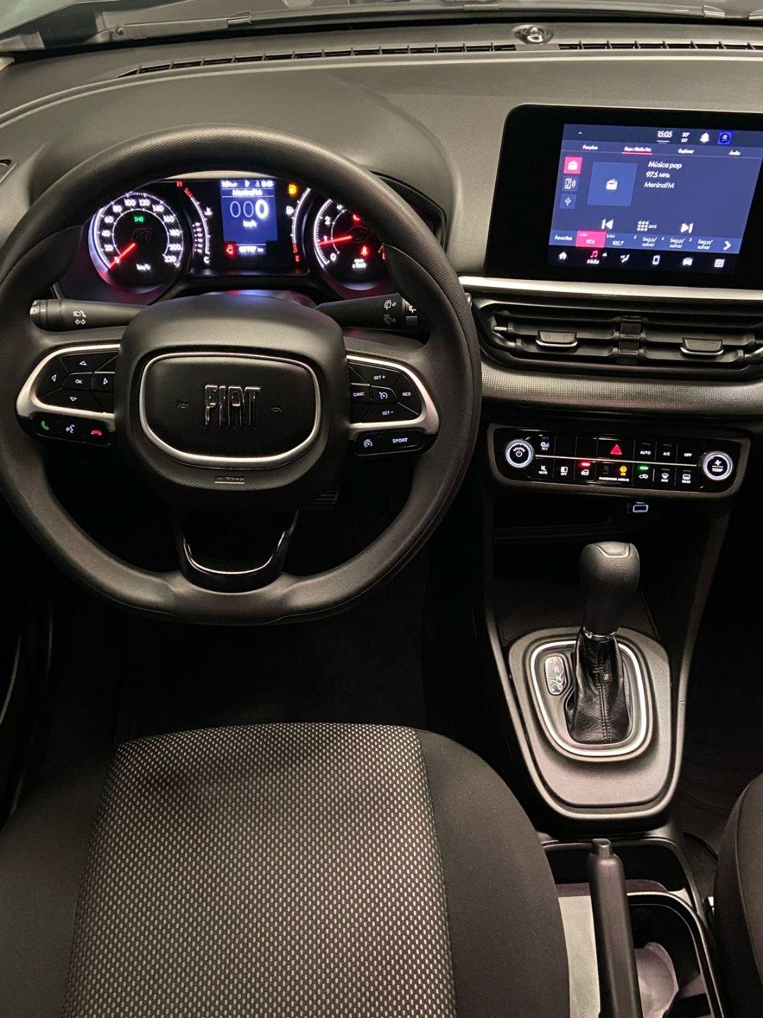 Foto número 400205 do veiculo