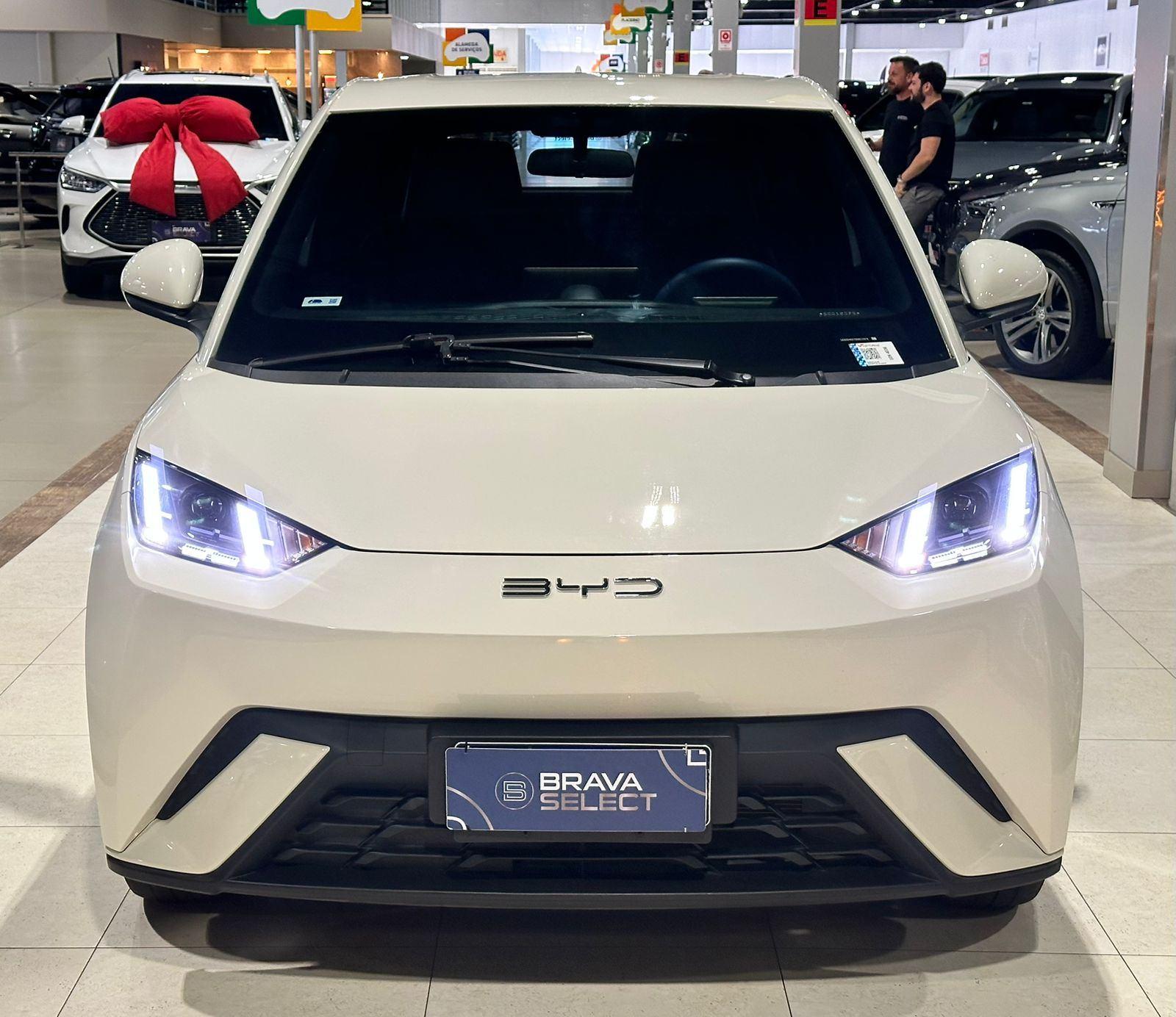 Foto número 417944 do veiculo