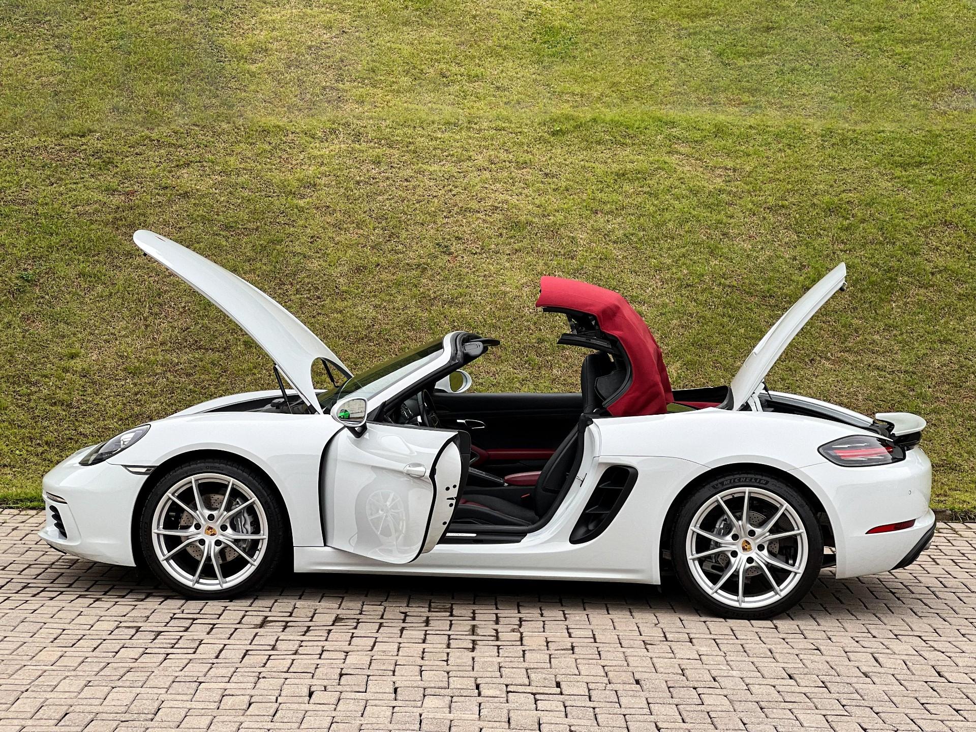 Foto número 418679 do veiculo