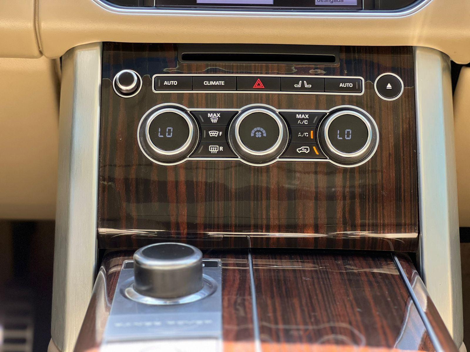 Foto número 404612 do veiculo