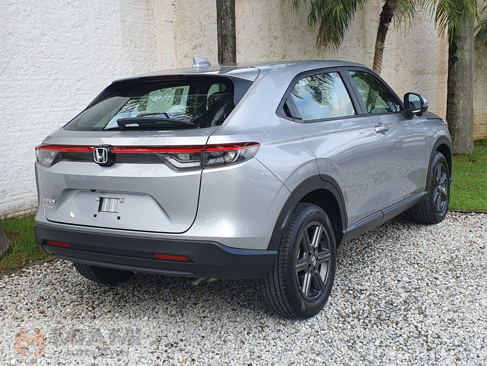 Foto número 410771 do veiculo