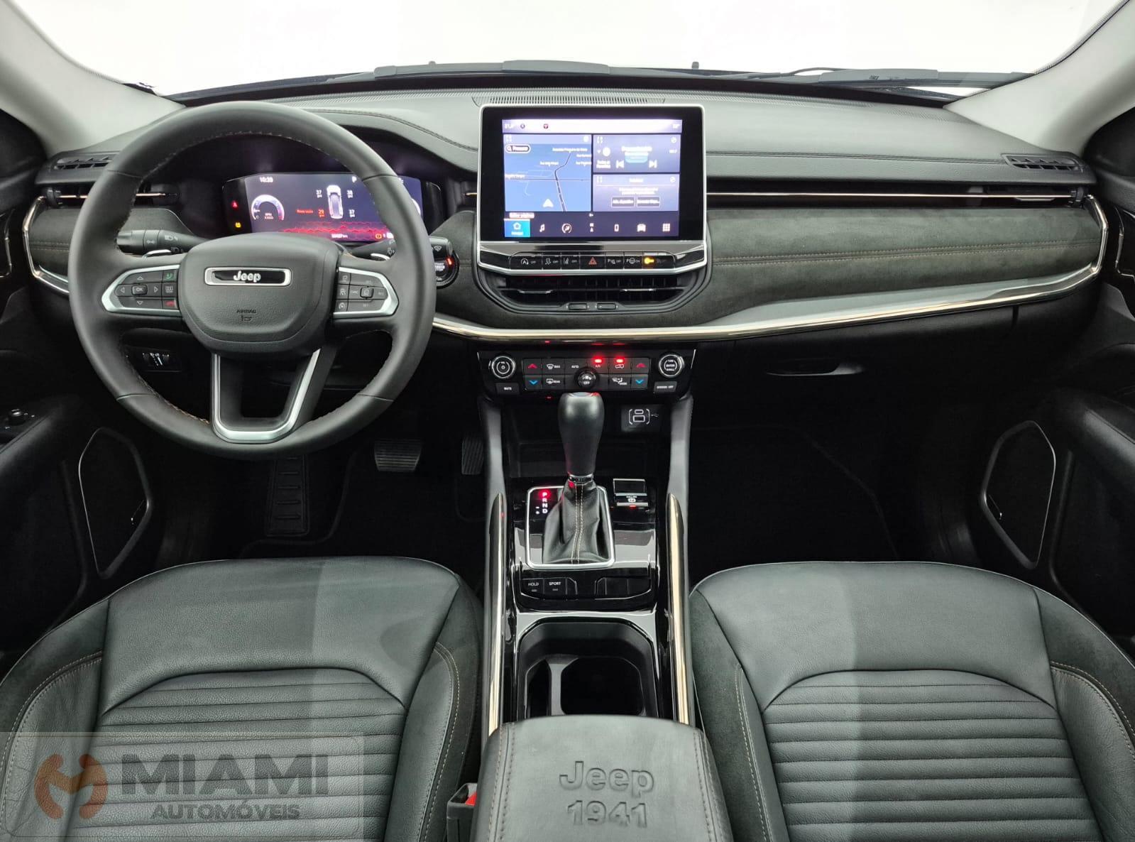 Foto número 420961 do veiculo