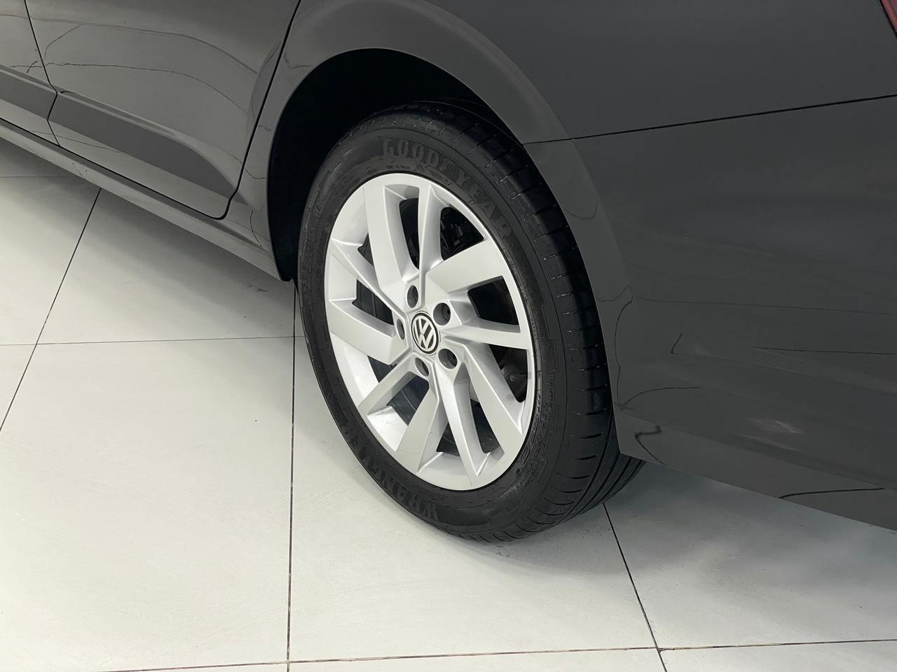 Foto número 416132 do veiculo