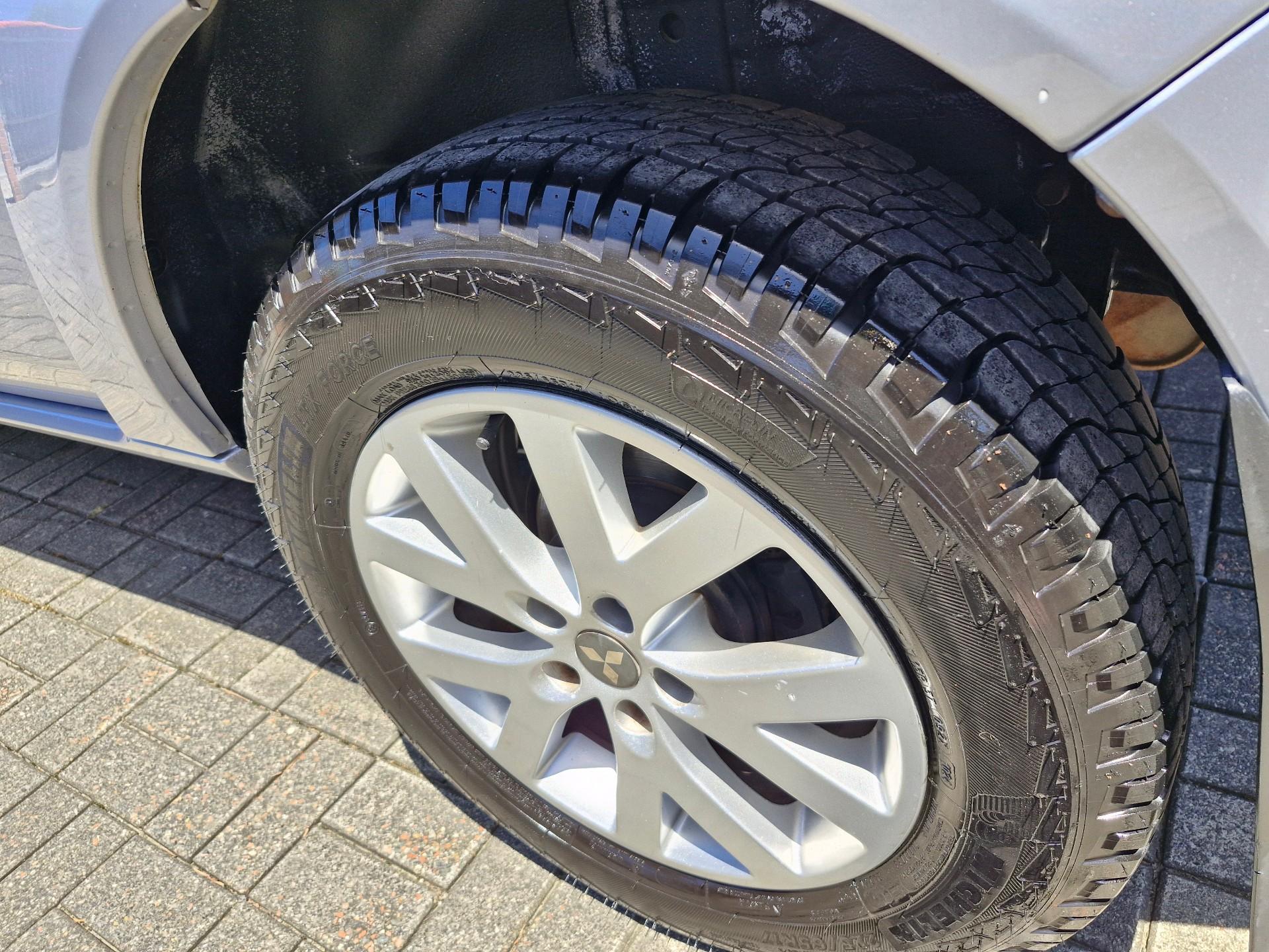 Foto número 410018 do veiculo