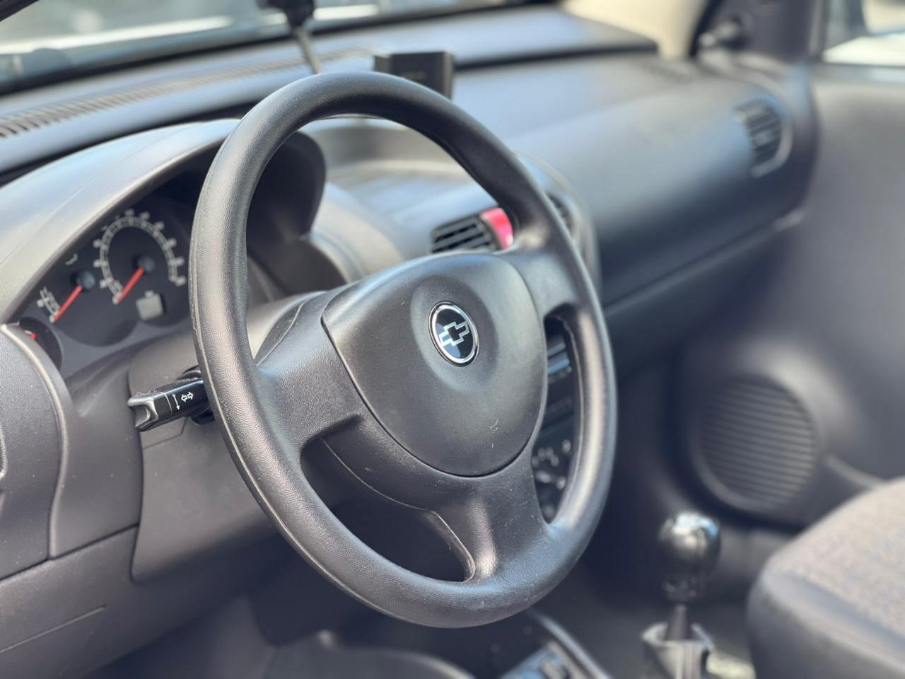 Foto número 410955 do veiculo