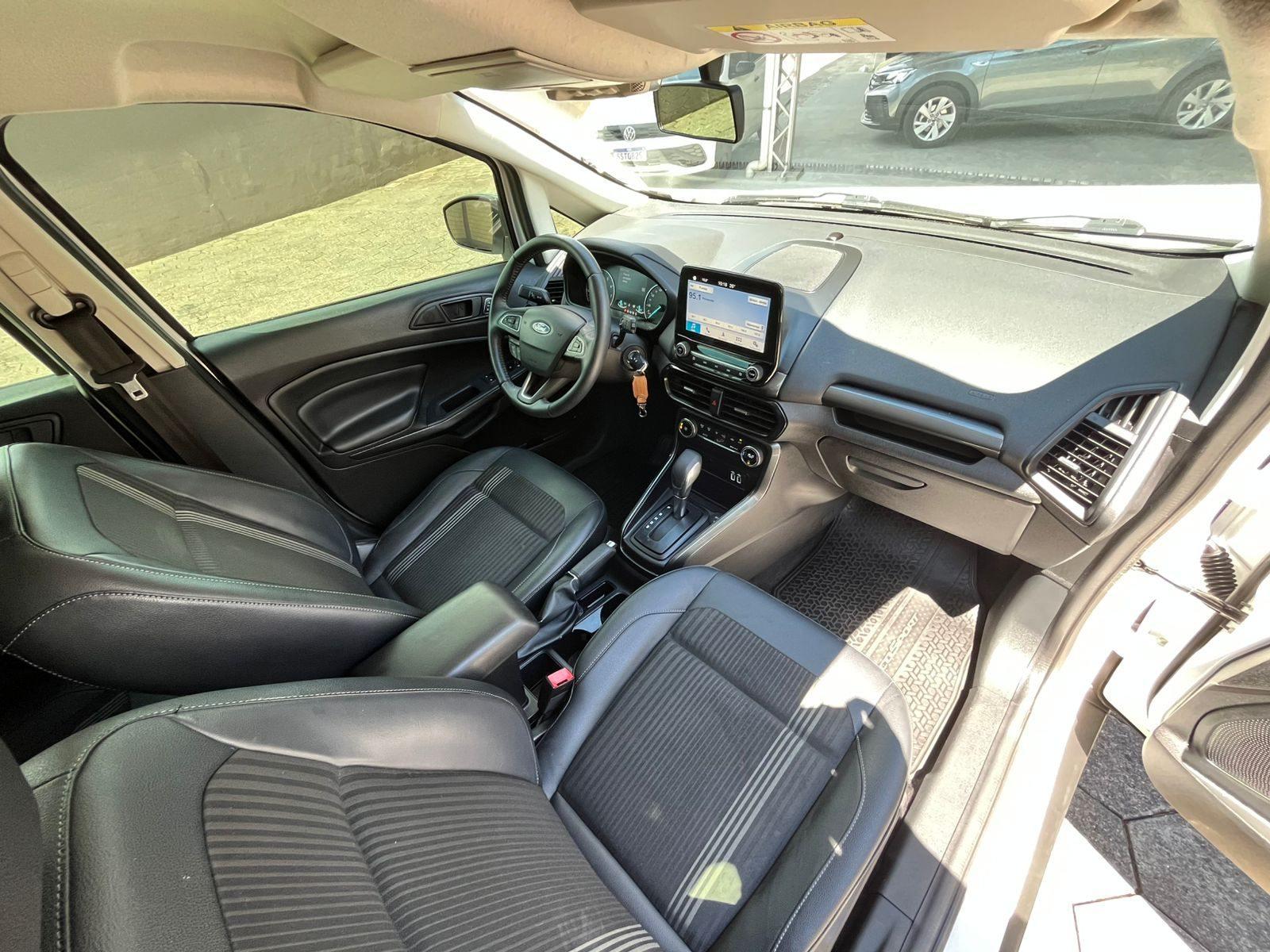 Foto número 418791 do veiculo