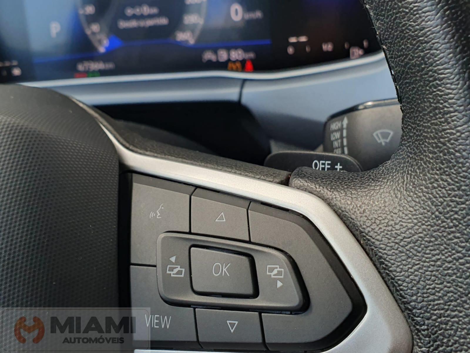 Foto número 404147 do veiculo