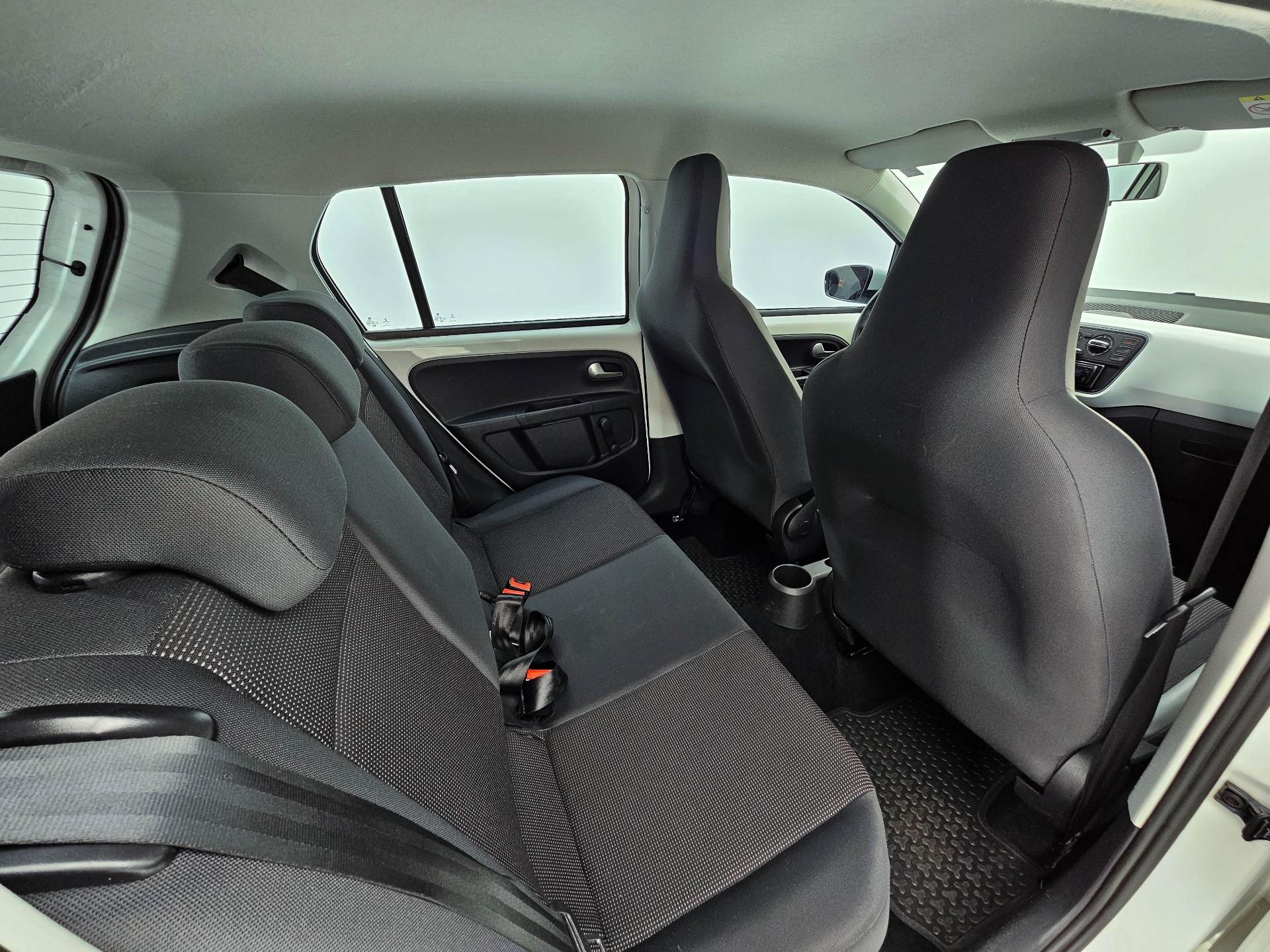 Foto número 405822 do veiculo