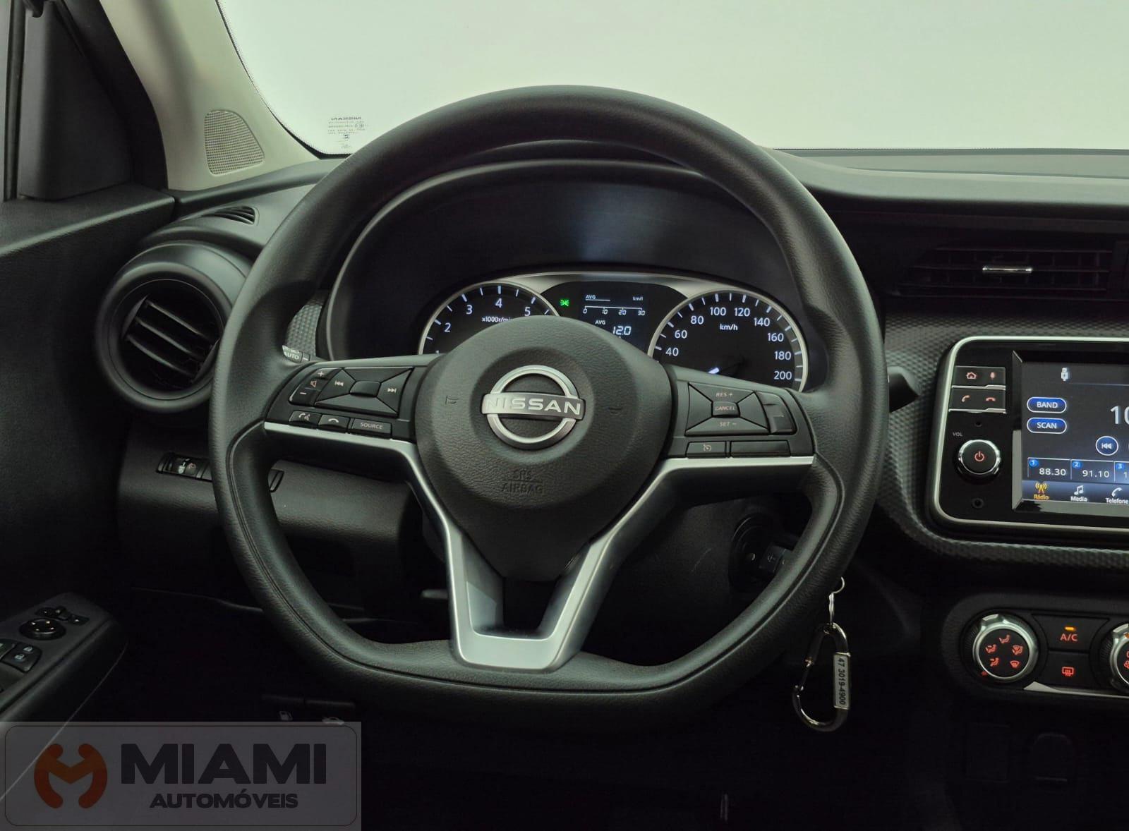 Foto número 438412 do veiculo