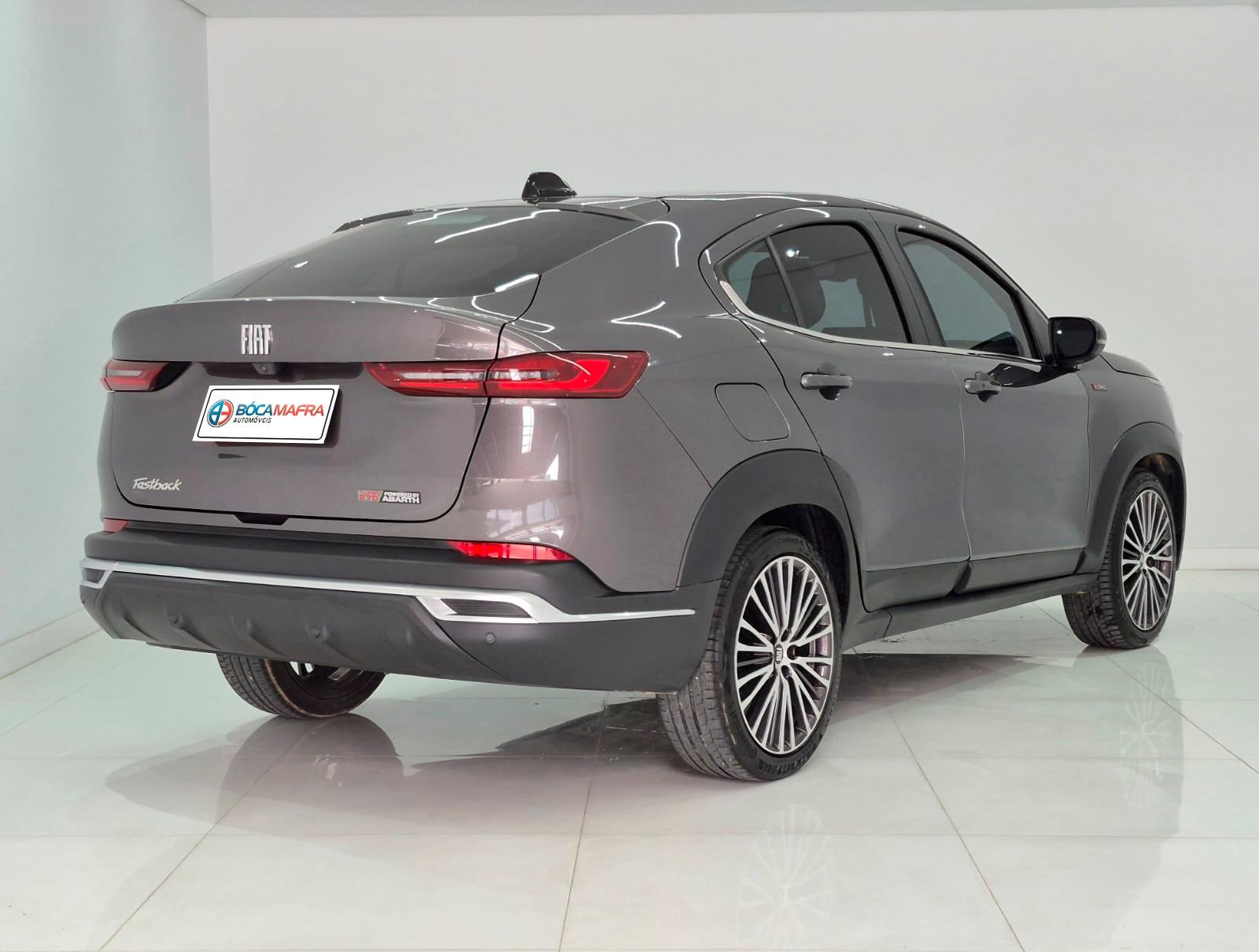 Foto número 413757 do veiculo