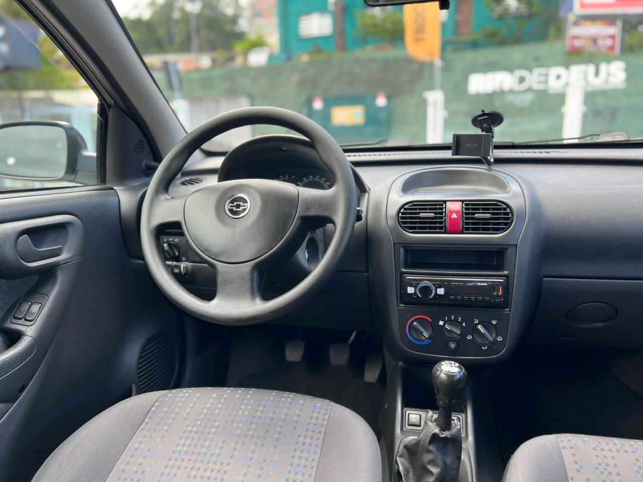 Foto número 410958 do veiculo