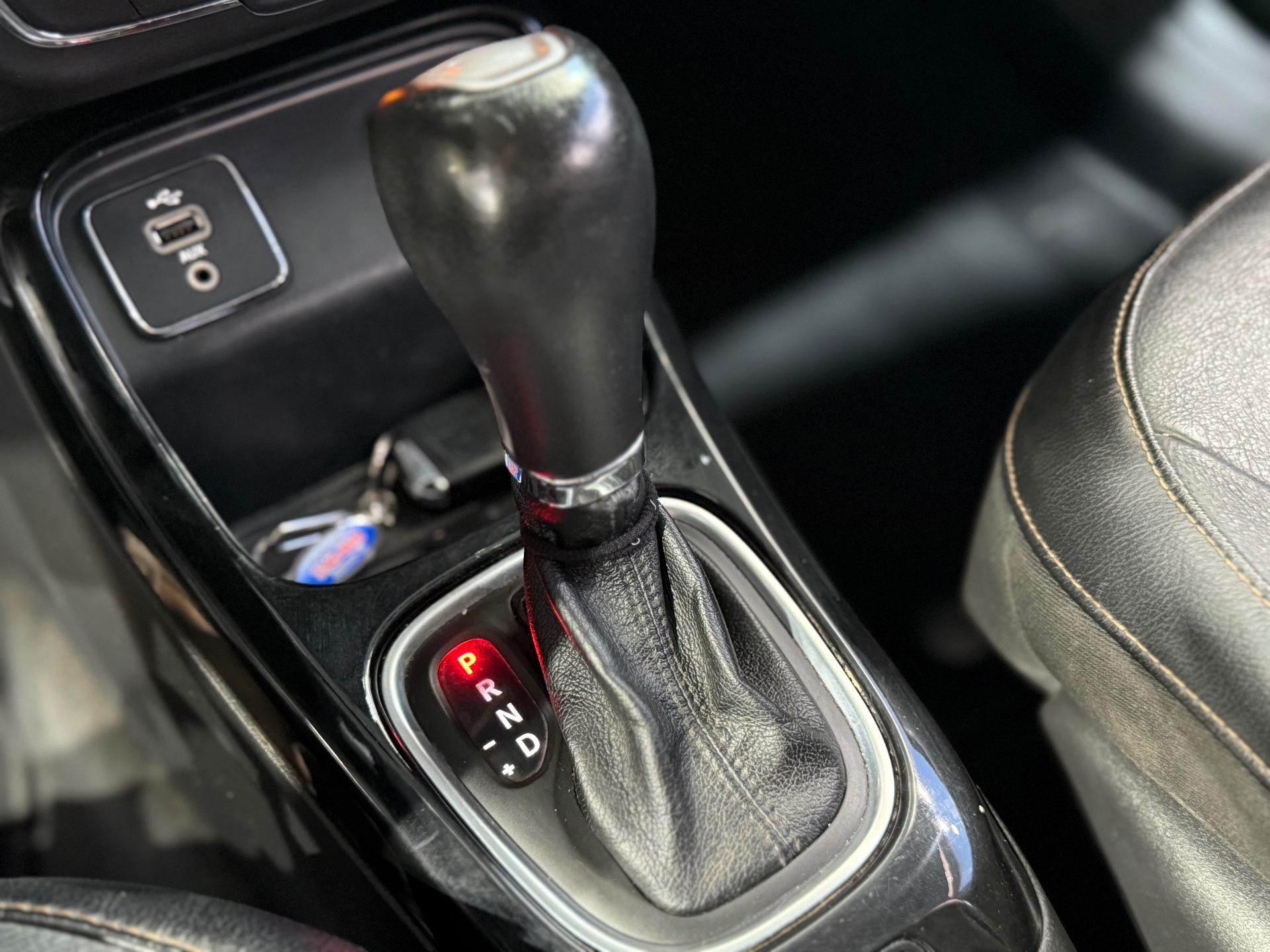 Foto número 435169 do veiculo