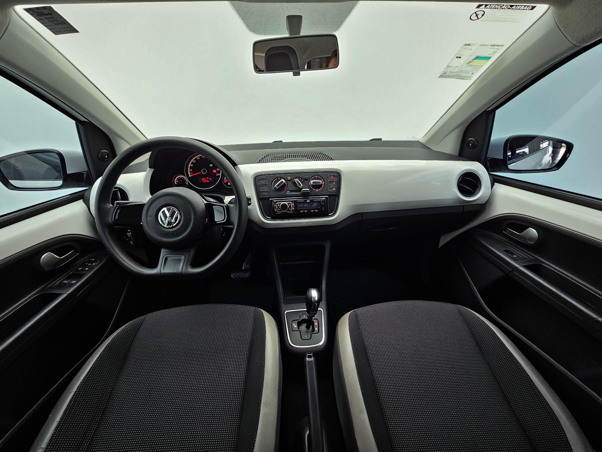 Foto número 405824 do veiculo