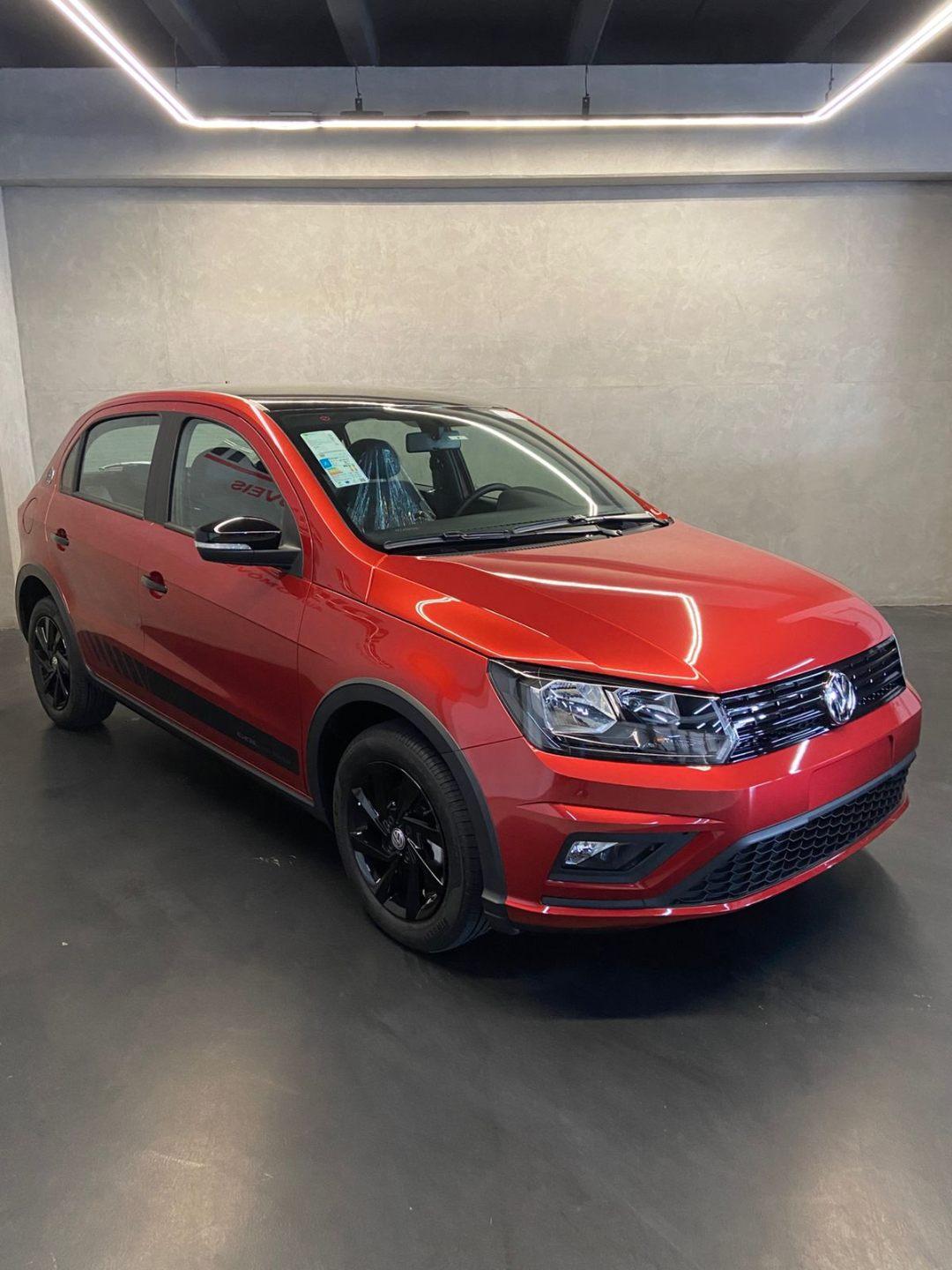 Foto número 409873 do veiculo