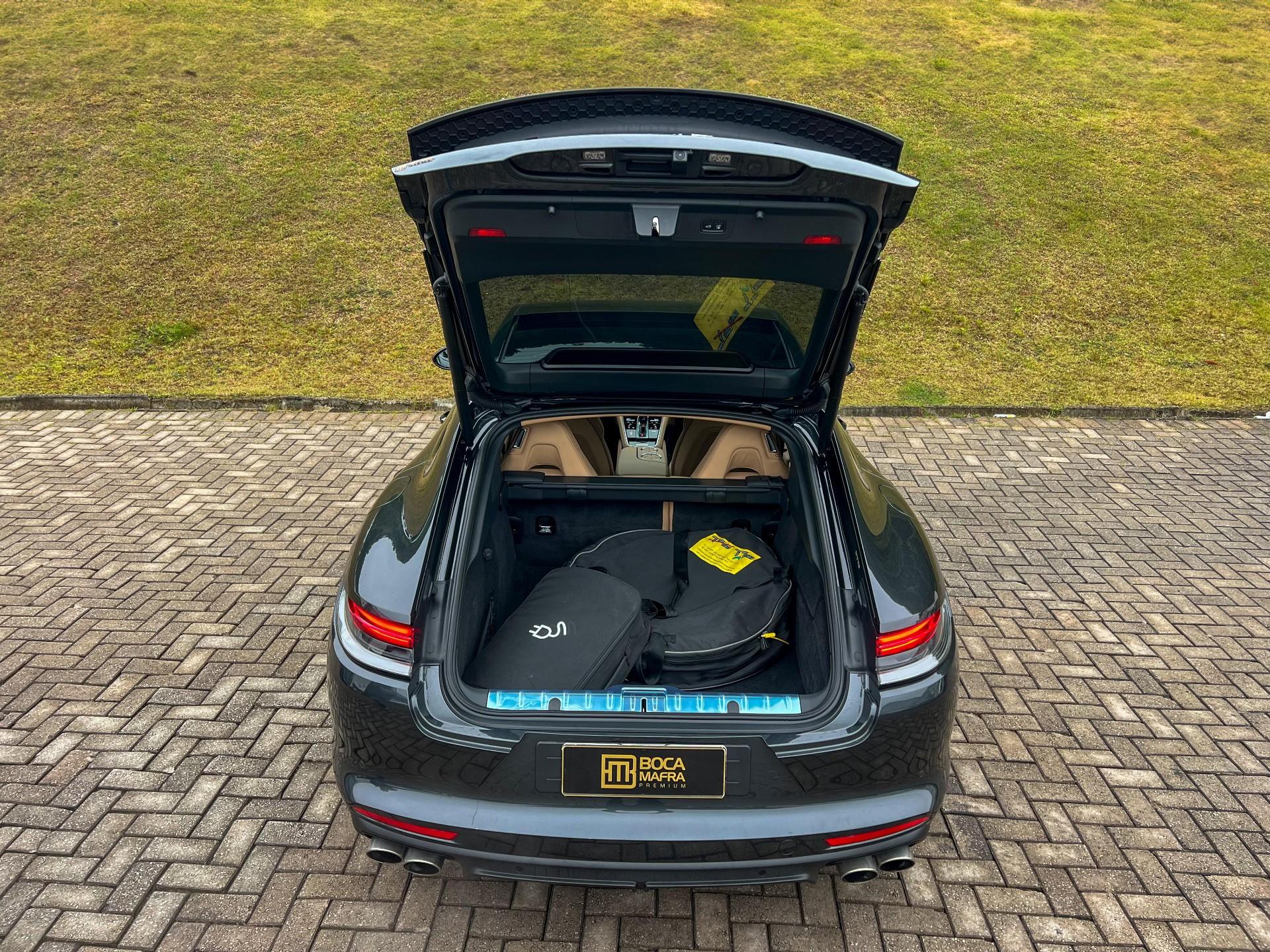 Foto número 408971 do veiculo