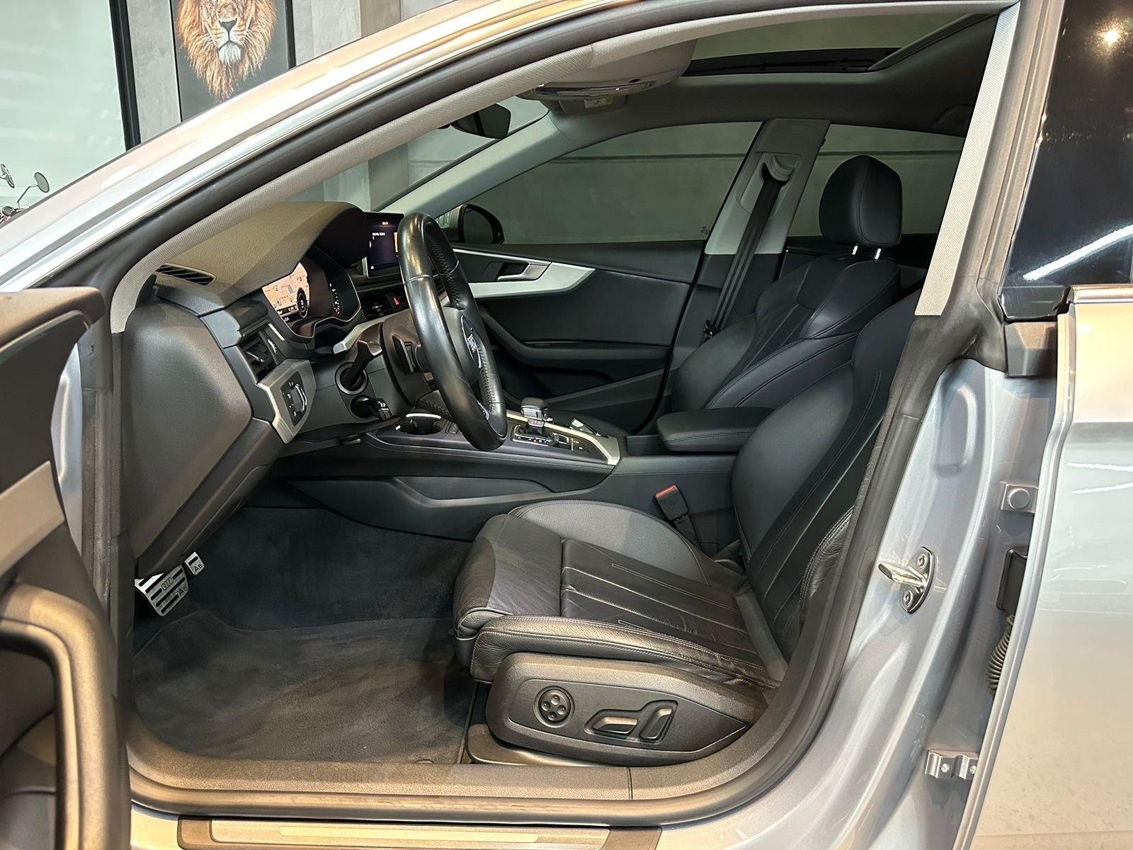 Foto número 418847 do veiculo